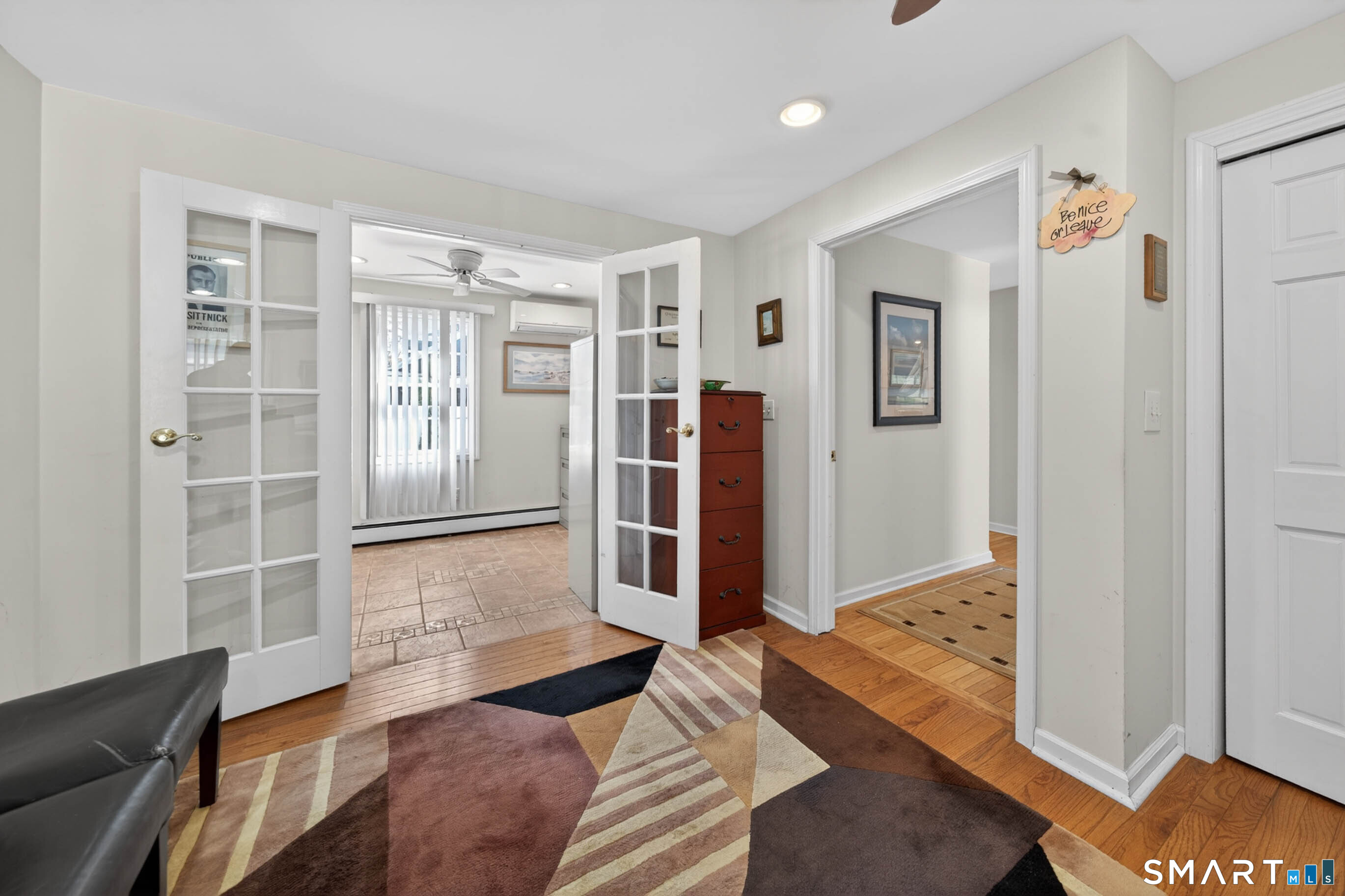 338 Shore, Branford, 06405, 3 Bedrooms Bedrooms, 0 ,2 BathroomsBathrooms,Single Family For Sale,For Sale,Shore,0,24166902