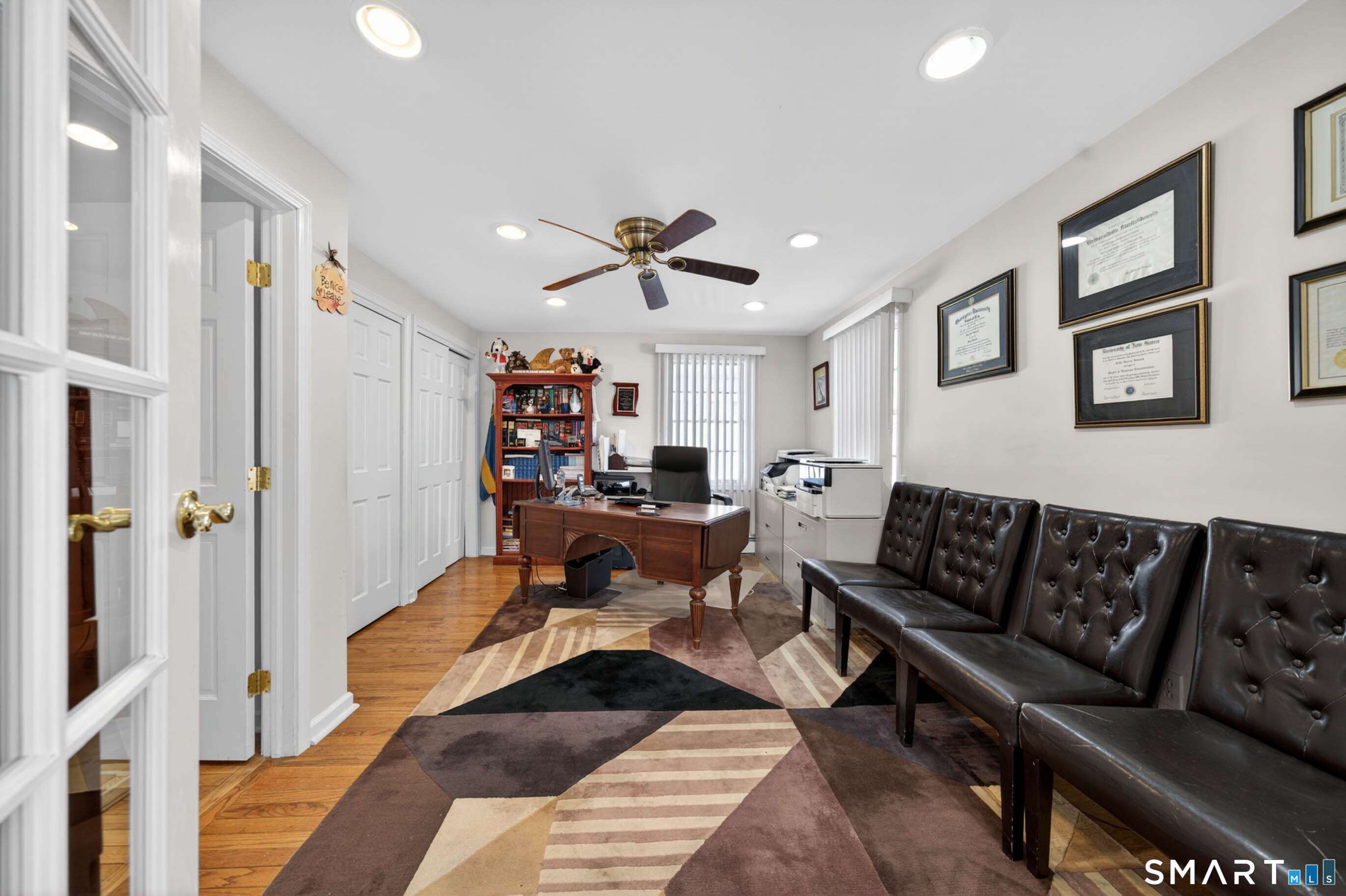338 Shore, Branford, 06405, 3 Bedrooms Bedrooms, 0 ,2 BathroomsBathrooms,Single Family For Sale,For Sale,Shore,0,24166902