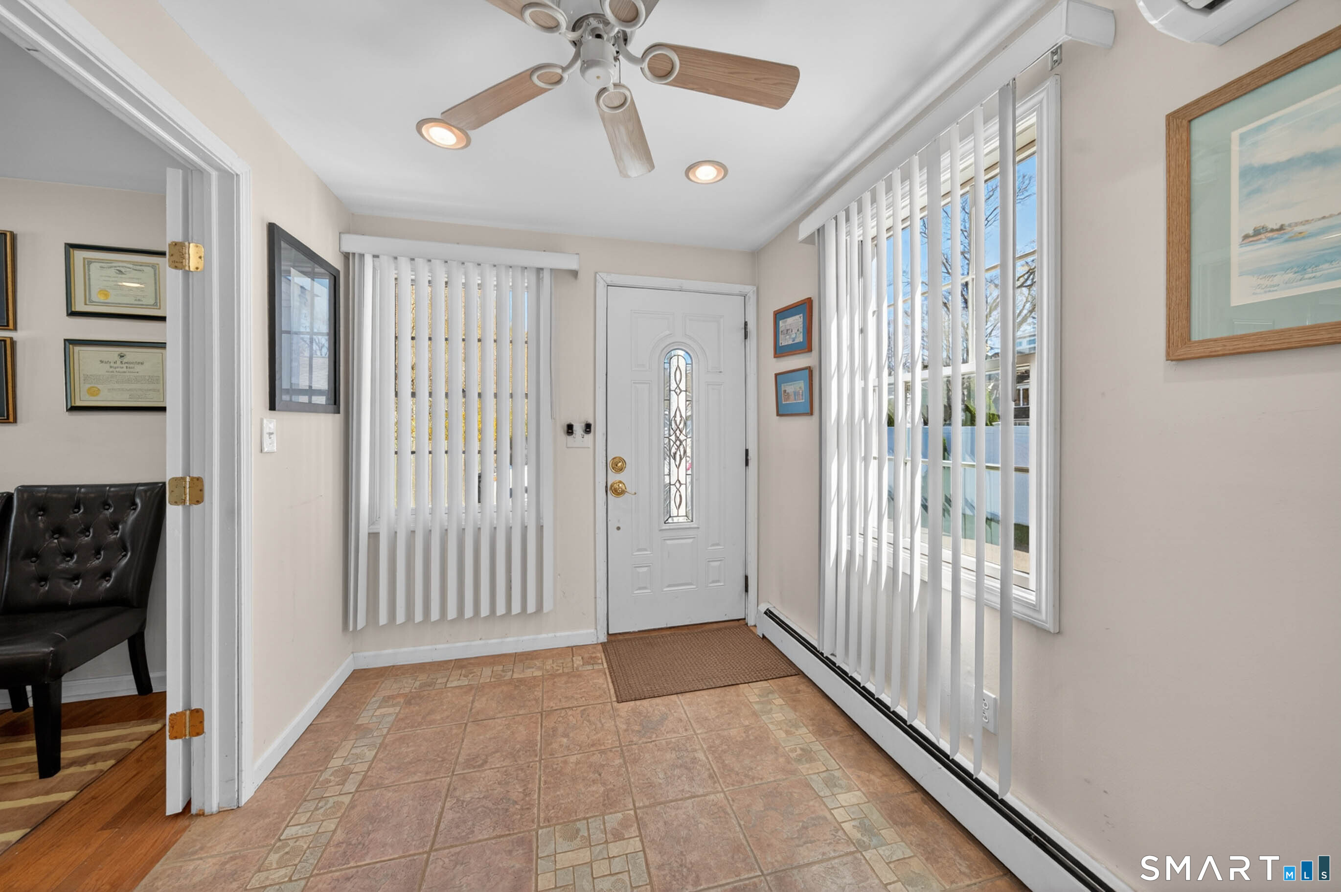 338 Shore, Branford, 06405, 3 Bedrooms Bedrooms, 0 ,2 BathroomsBathrooms,Single Family For Sale,For Sale,Shore,0,24166902