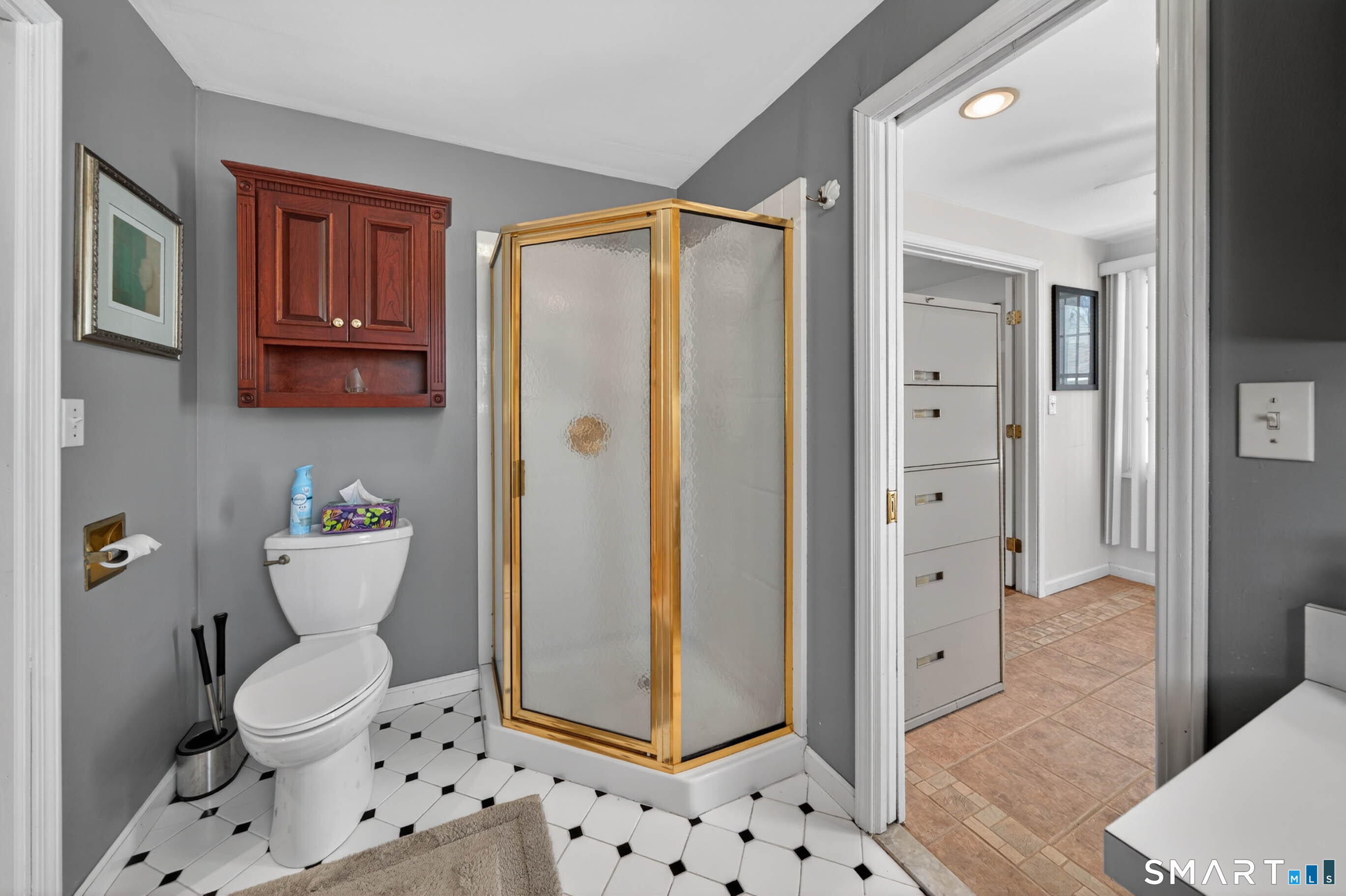 338 Shore, Branford, 06405, 3 Bedrooms Bedrooms, 0 ,2 BathroomsBathrooms,Single Family For Sale,For Sale,Shore,0,24166902