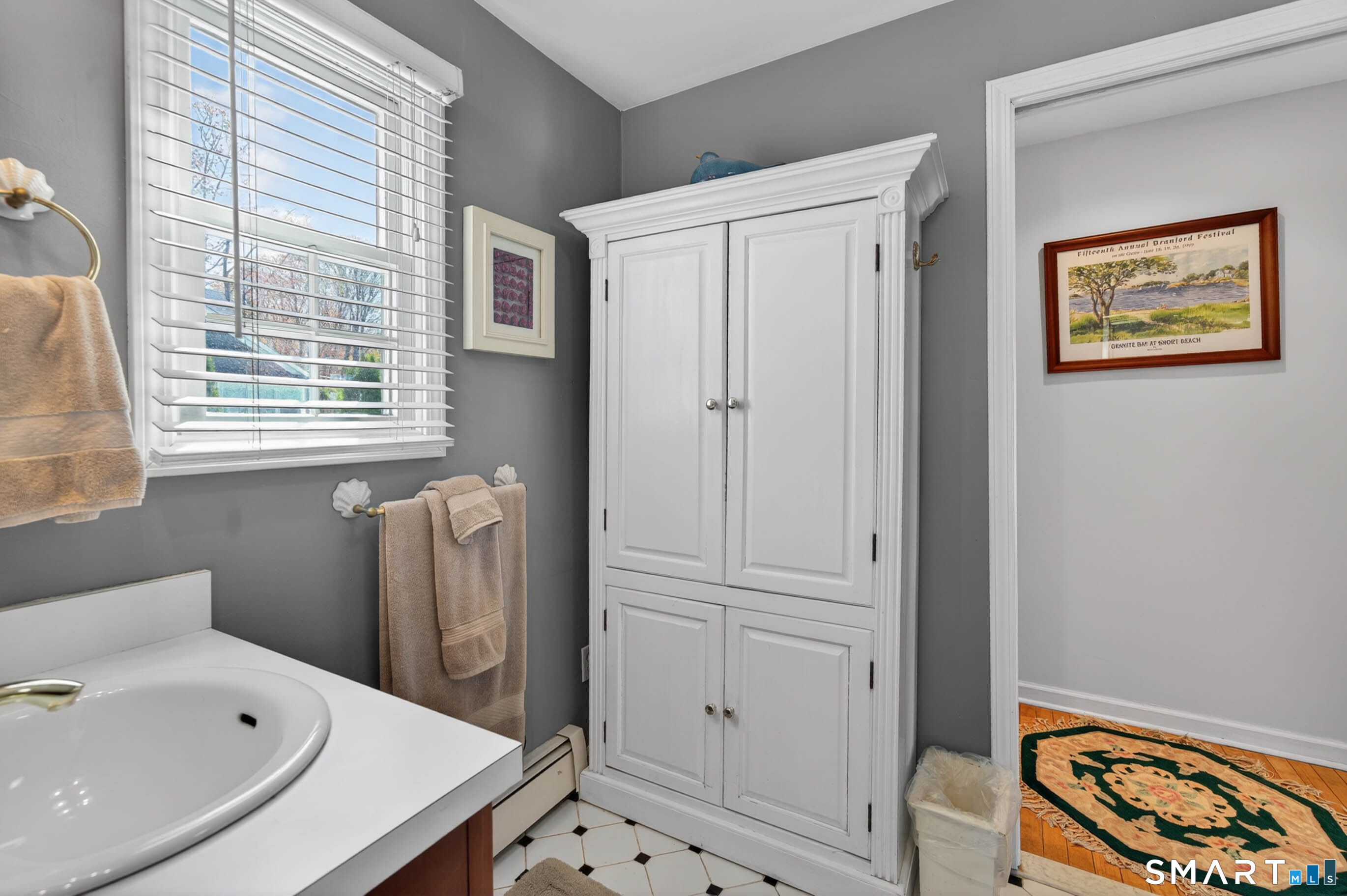 338 Shore, Branford, 06405, 3 Bedrooms Bedrooms, 0 ,2 BathroomsBathrooms,Single Family For Sale,For Sale,Shore,0,24166902
