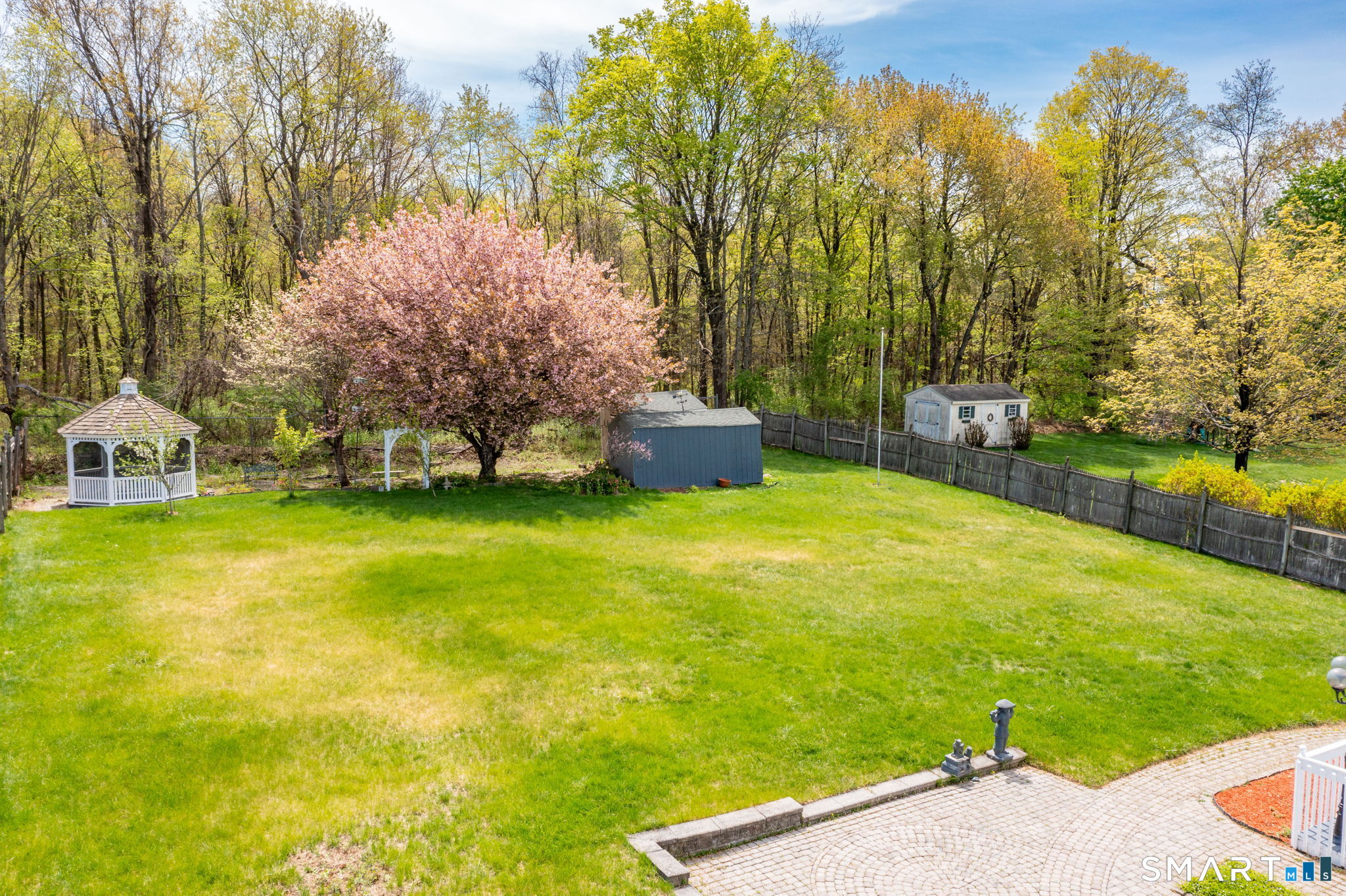 40 Country Side, Rocky Hill, 06067, 4 Bedrooms Bedrooms, 0 ,3 BathroomsBathrooms,Single Family For Sale,For Sale,Country Side,0,24170582