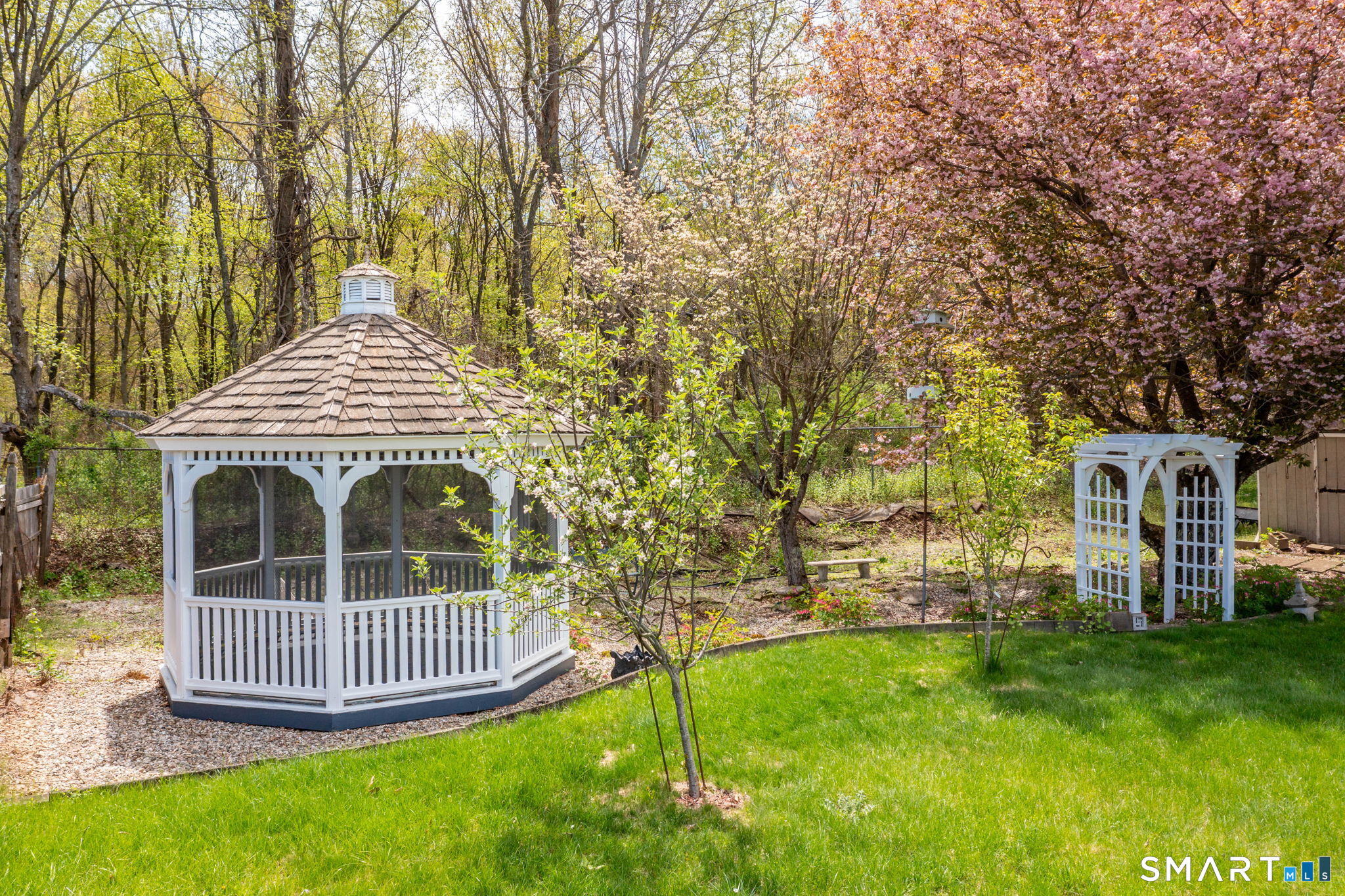 40 Country Side, Rocky Hill, 06067, 4 Bedrooms Bedrooms, 0 ,3 BathroomsBathrooms,Single Family For Sale,For Sale,Country Side,0,24170582