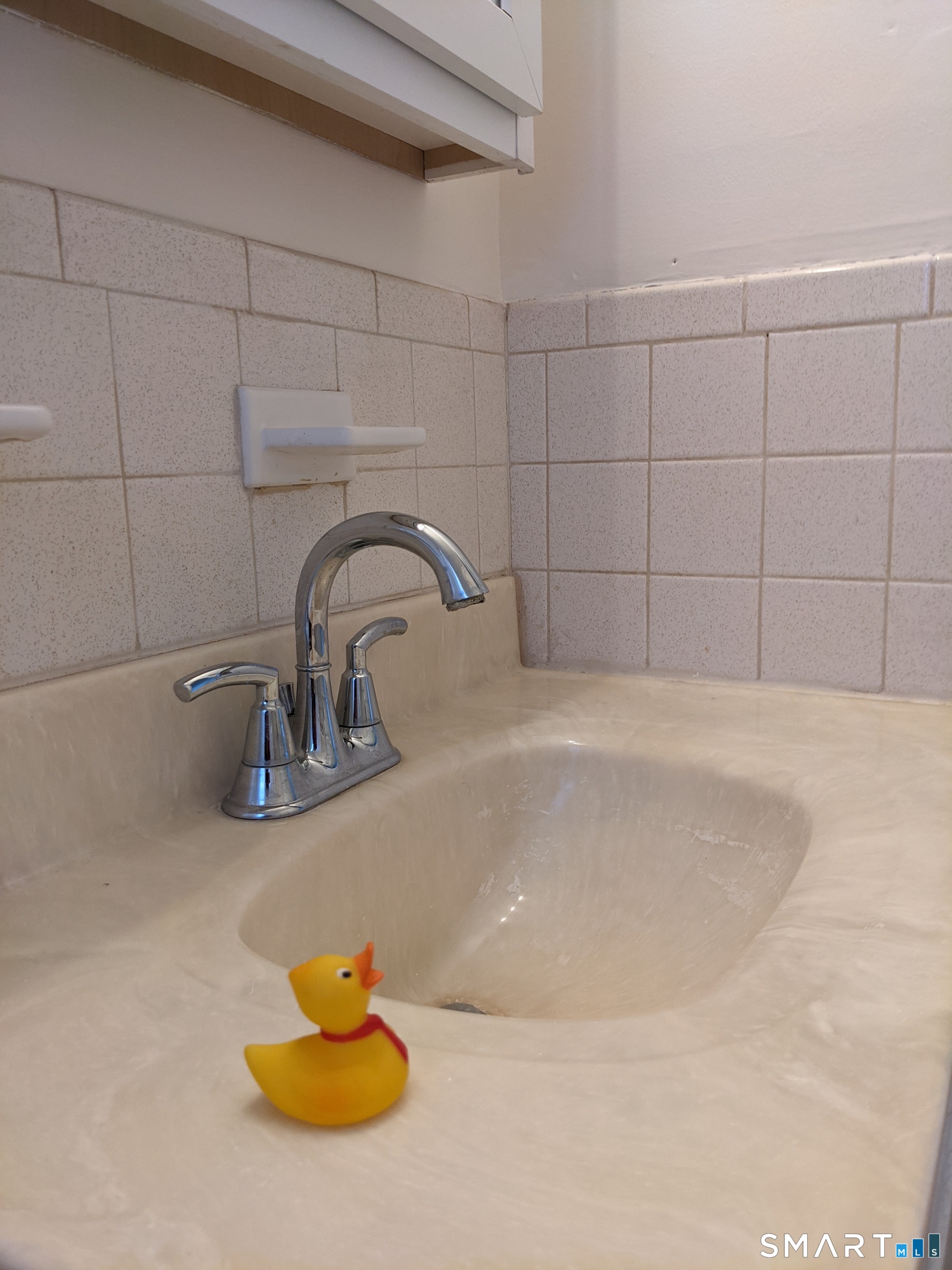 79 Belair, New Milford, 06776, 1 Bedroom Bedrooms, 0 ,1 BathroomBathrooms,Condo/co-op For Sale,For Sale,Belair,0,24171226