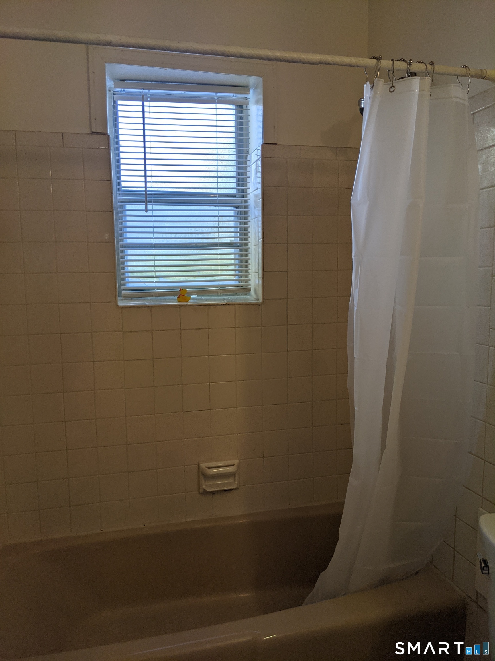 79 Belair, New Milford, 06776, 1 Bedroom Bedrooms, 0 ,1 BathroomBathrooms,Condo/co-op For Sale,For Sale,Belair,0,24171226