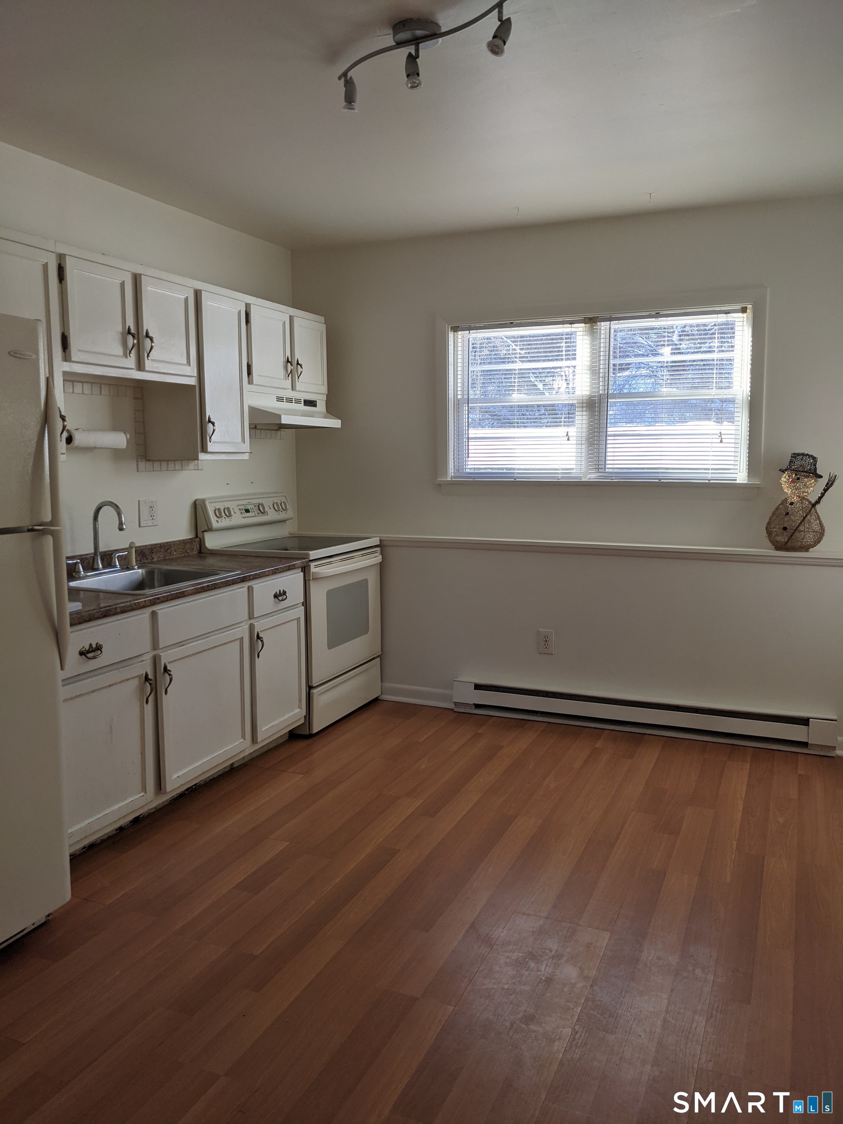 79 Belair, New Milford, 06776, 1 Bedroom Bedrooms, 0 ,1 BathroomBathrooms,Condo/co-op For Sale,For Sale,Belair,0,24171226