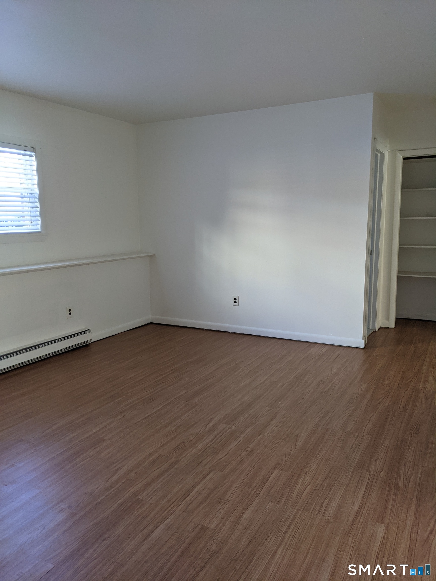 79 Belair, New Milford, 06776, 1 Bedroom Bedrooms, 0 ,1 BathroomBathrooms,Condo/co-op For Sale,For Sale,Belair,0,24171226