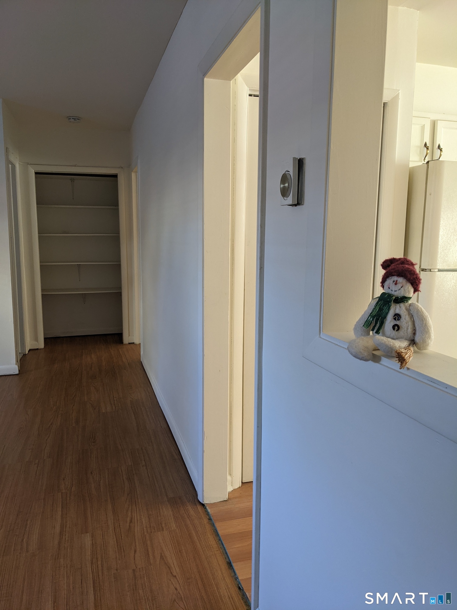 Homes for sale in New Milford, CT | 79 Belair Dr #79, New Milford, CT 06776 | MLS# 24171226