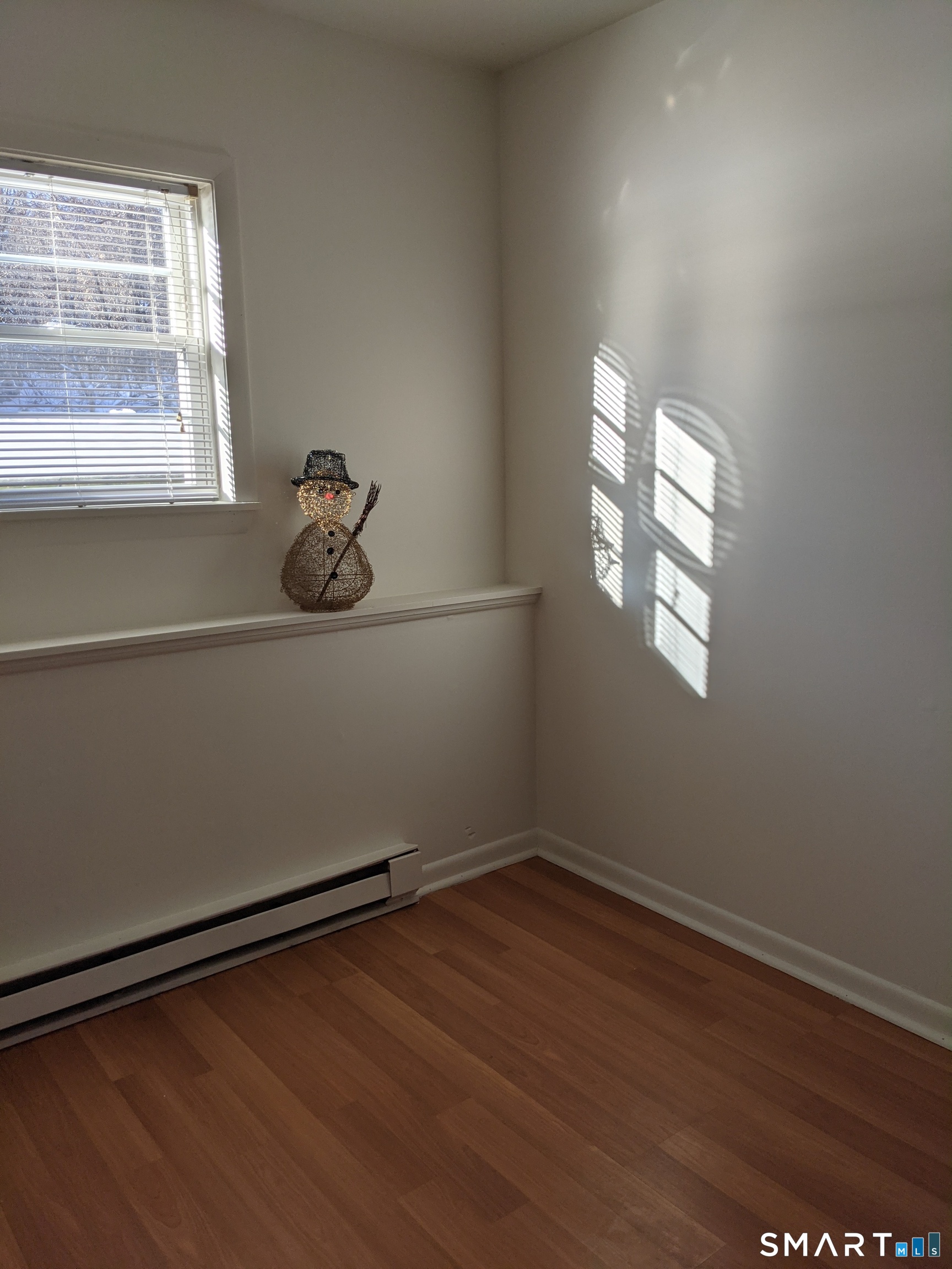 79 Belair, New Milford, 06776, 1 Bedroom Bedrooms, 0 ,1 BathroomBathrooms,Condo/co-op For Sale,For Sale,Belair,0,24171226