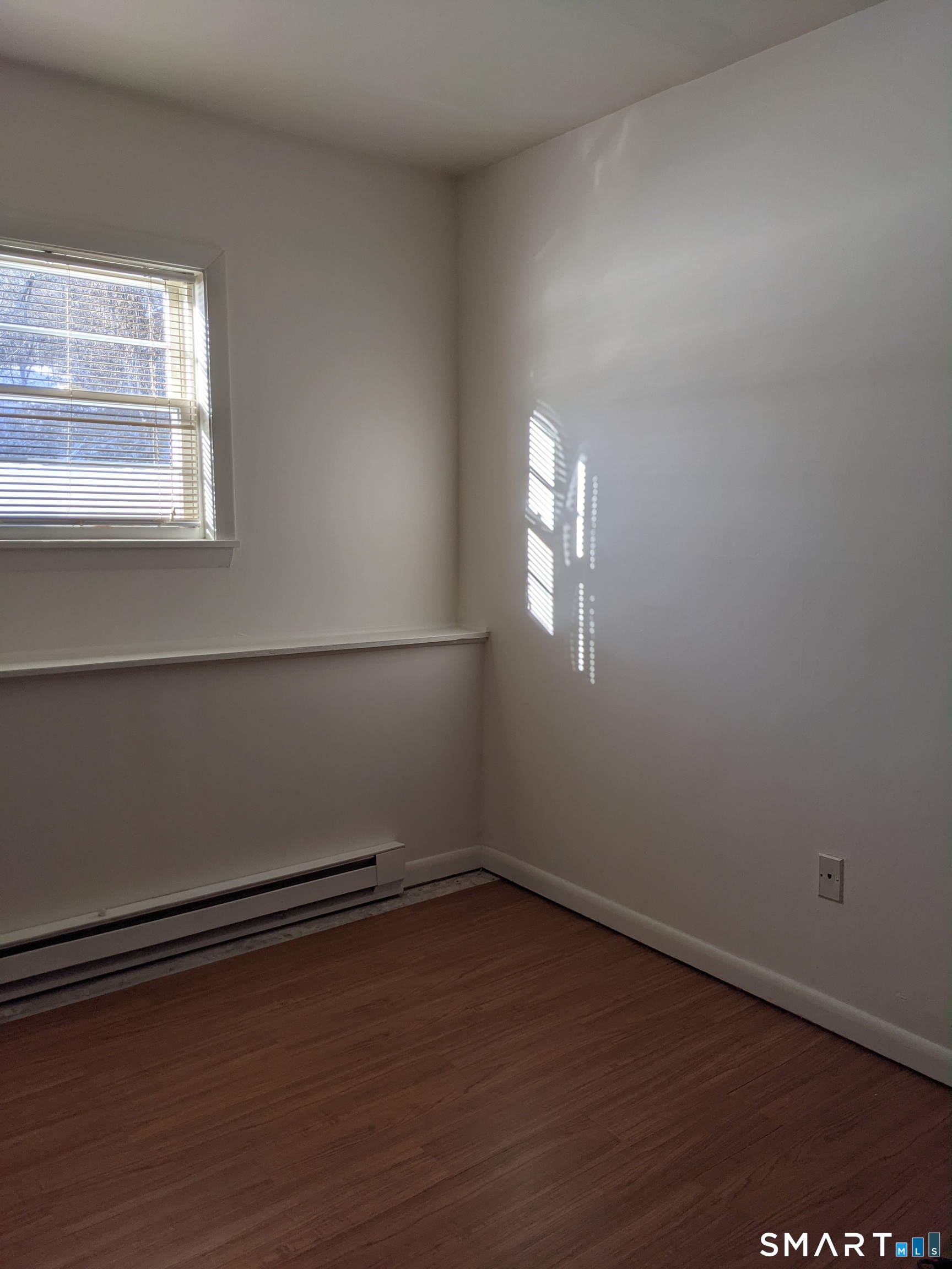79 Belair, New Milford, 06776, 1 Bedroom Bedrooms, 0 ,1 BathroomBathrooms,Condo/co-op For Sale,For Sale,Belair,0,24171226