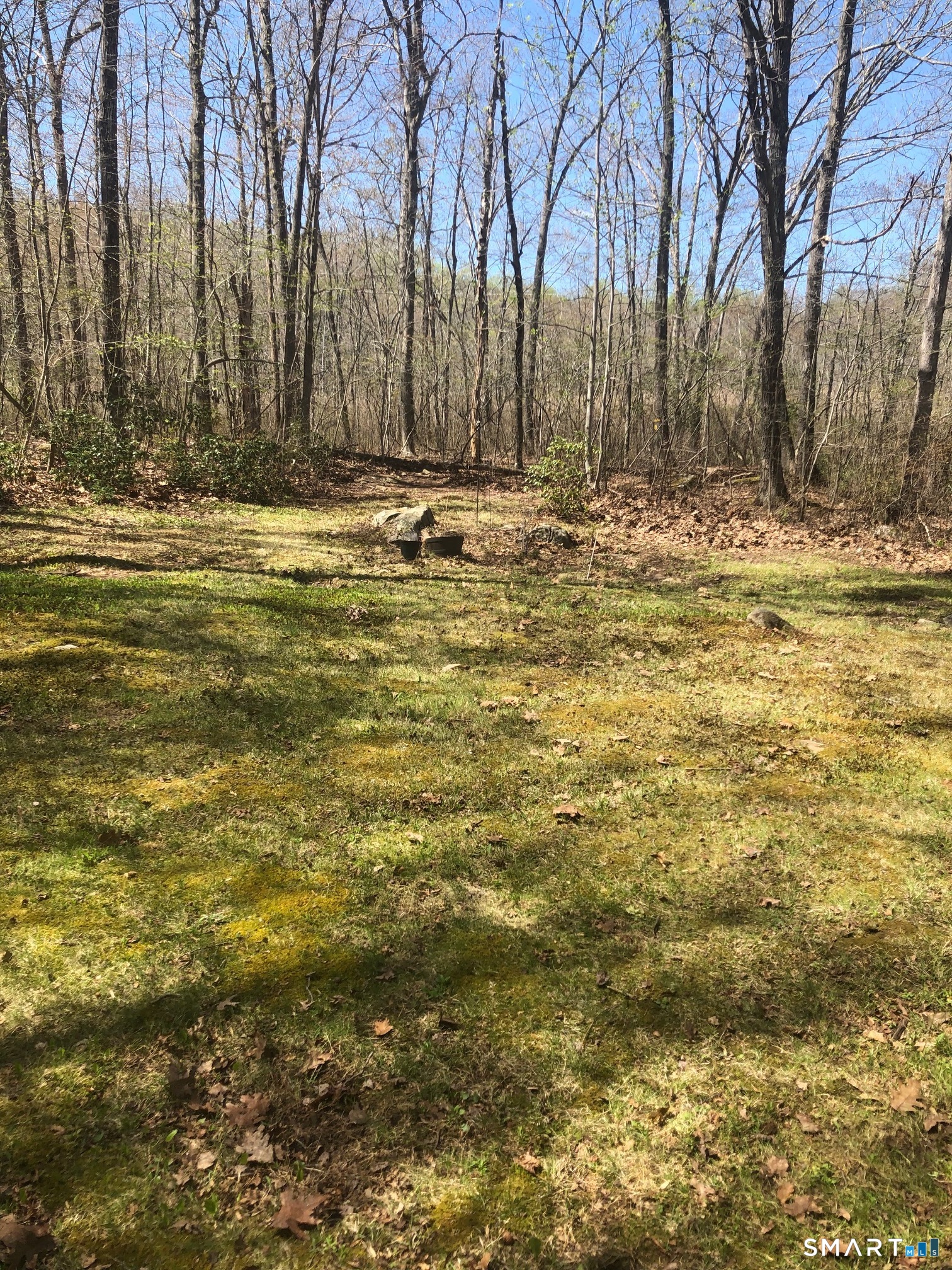27 Pine Ridge Drive photo 11