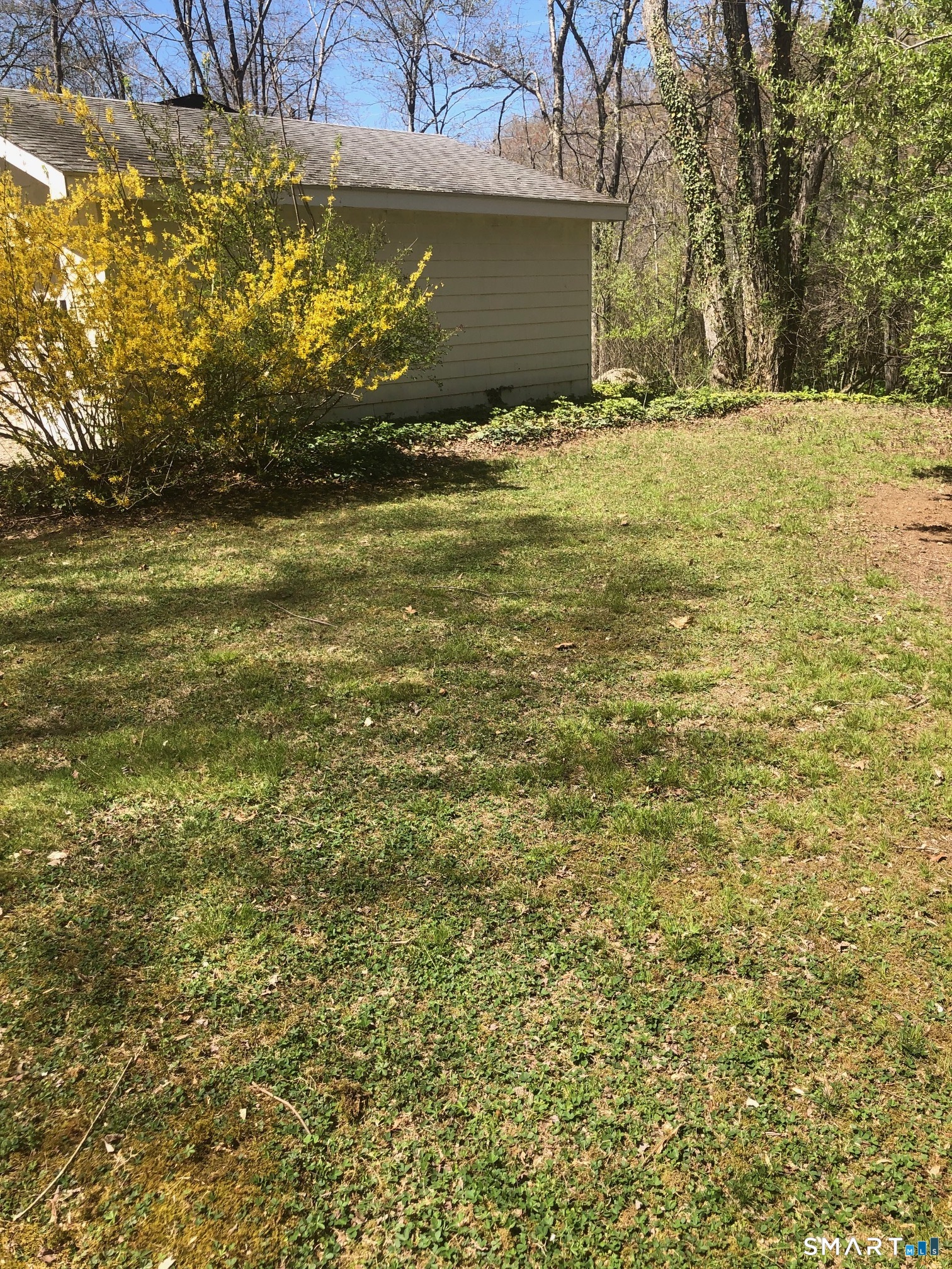 27 Pine Ridge Drive photo 10
