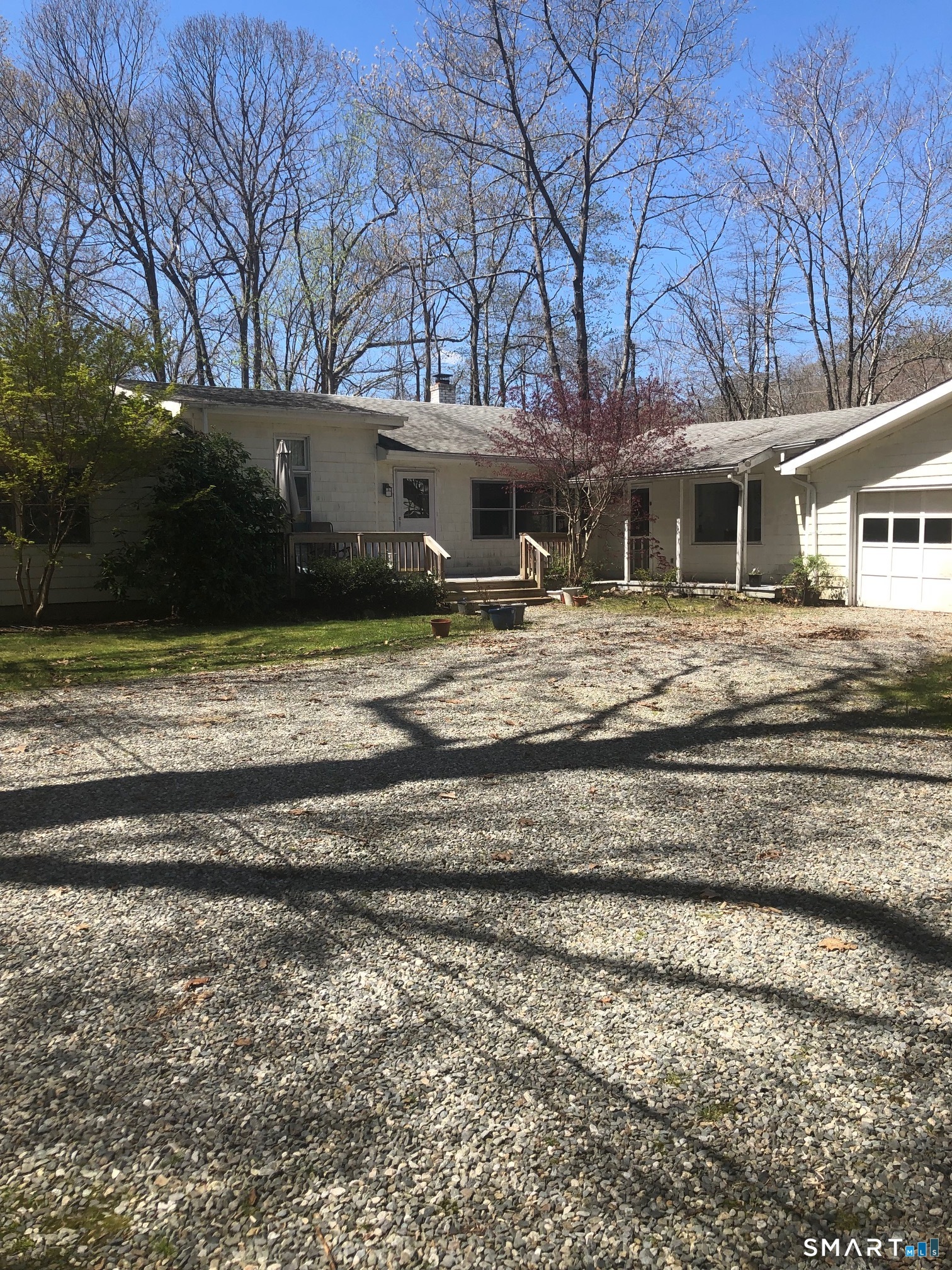 27 Pine Ridge Drive photo 2
