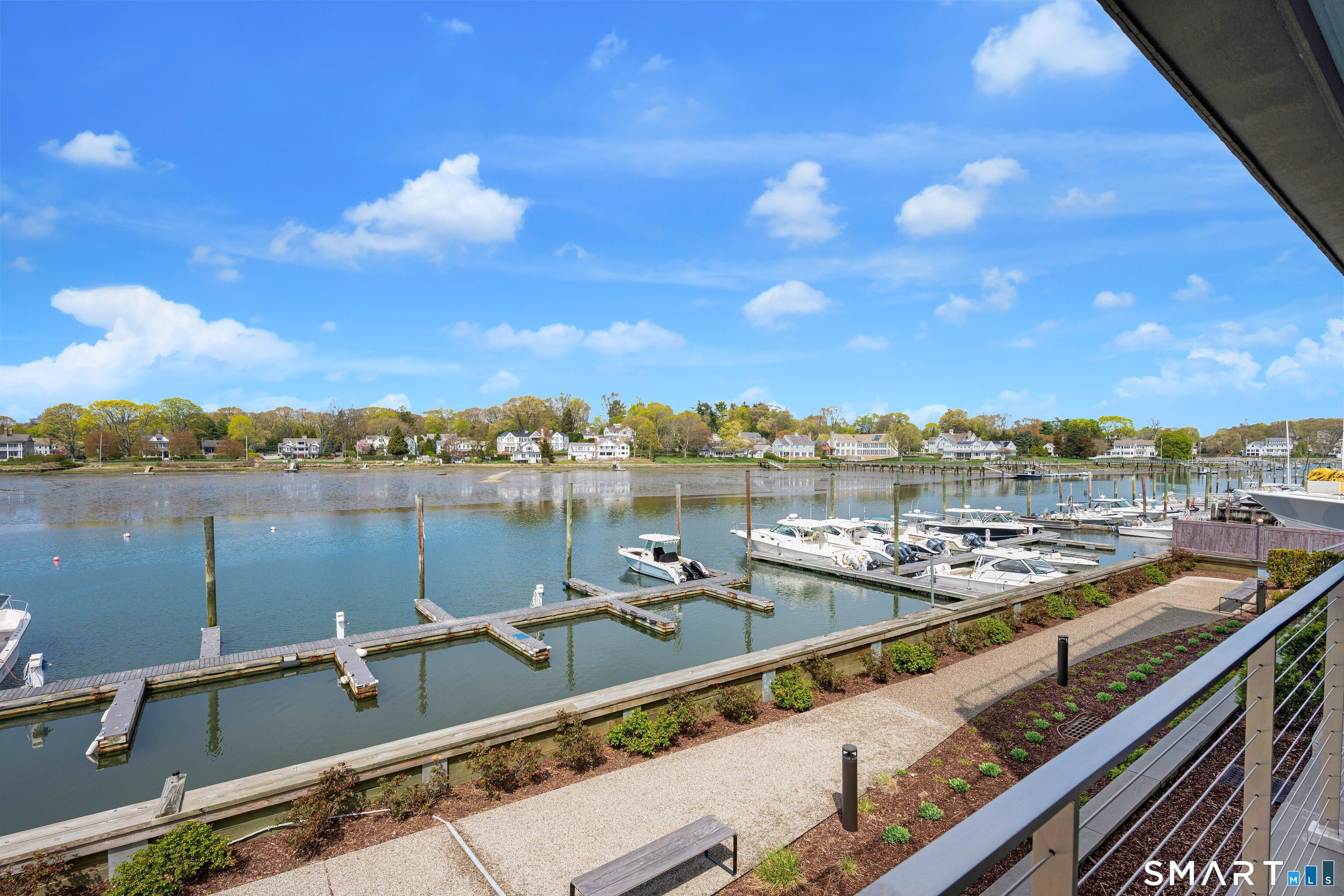 111 Rowayton, Norwalk, 06853, 3 Bedrooms Bedrooms, 0 ,3 BathroomsBathrooms,Residential Rental,For Sale,Rowayton,0,24159840