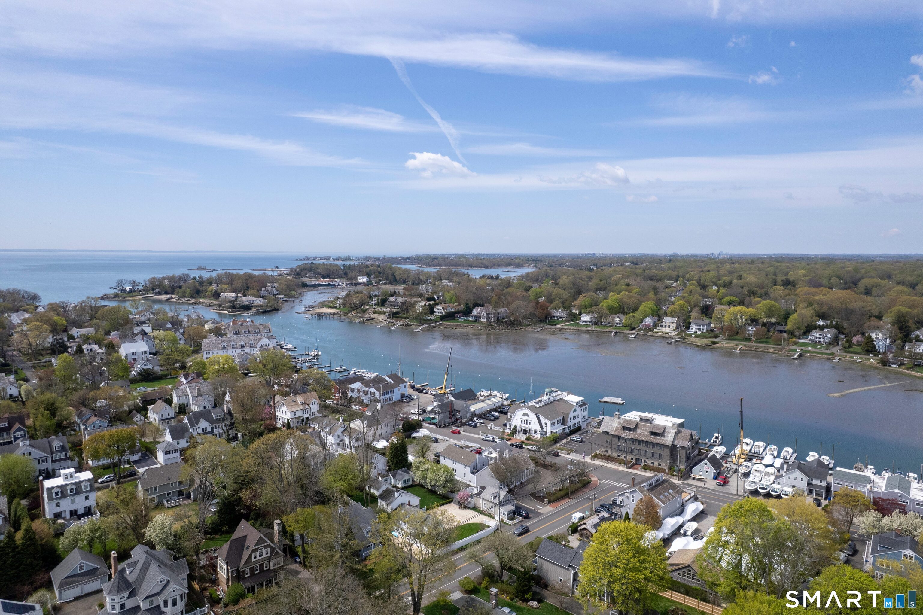 111 Rowayton, Norwalk, 06853, 3 Bedrooms Bedrooms, 0 ,3 BathroomsBathrooms,Residential Rental,For Sale,Rowayton,0,24159840