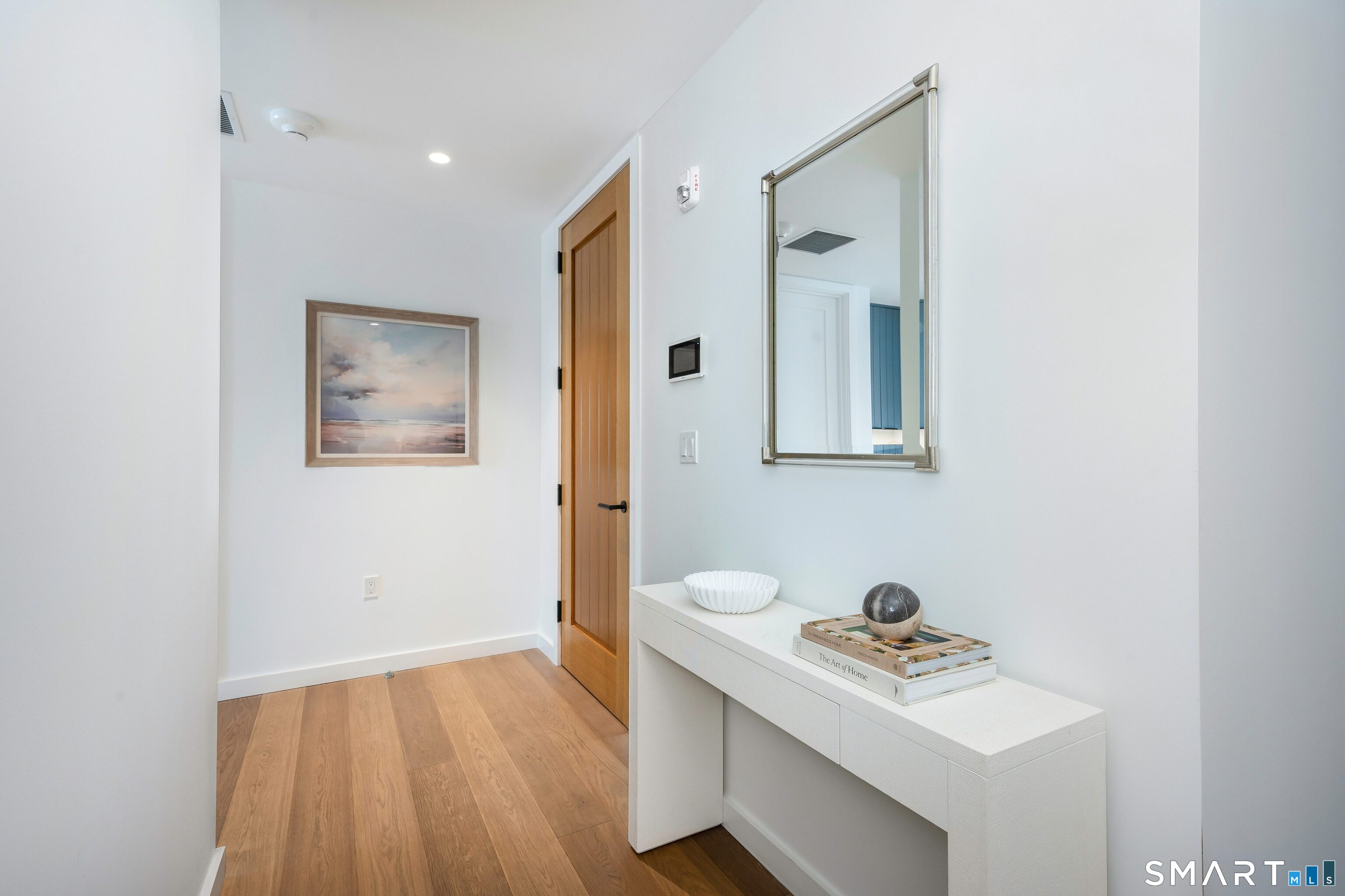 111 Rowayton, Norwalk, 06853, 3 Bedrooms Bedrooms, 0 ,3 BathroomsBathrooms,Residential Rental,For Sale,Rowayton,0,24159840