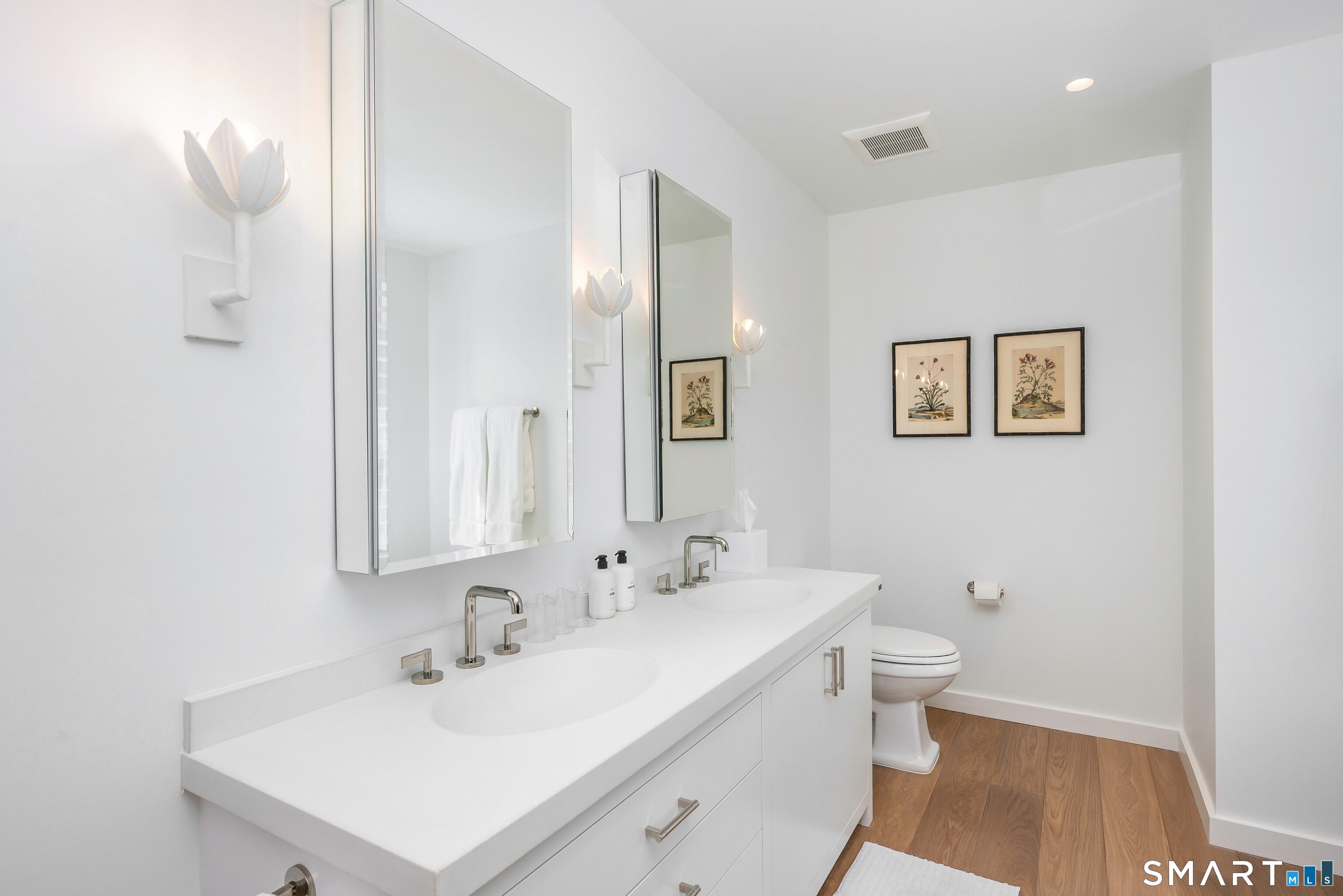 111 Rowayton, Norwalk, 06853, 3 Bedrooms Bedrooms, 0 ,3 BathroomsBathrooms,Residential Rental,For Sale,Rowayton,0,24159840