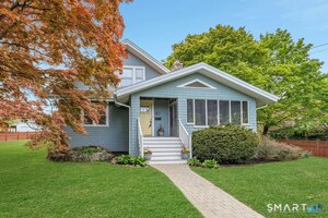 56 Hubbard Avenue