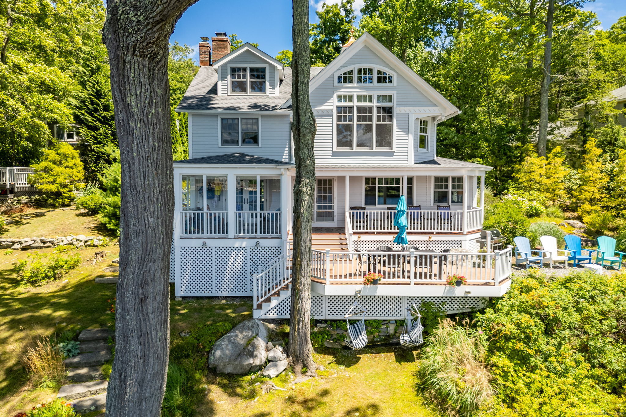 424 Wakefield, Winchester, 06098, 5 Bedrooms Bedrooms, 0 ,2 BathroomsBathrooms,Single Family For Sale,For Sale,Wakefield,0,24171266
