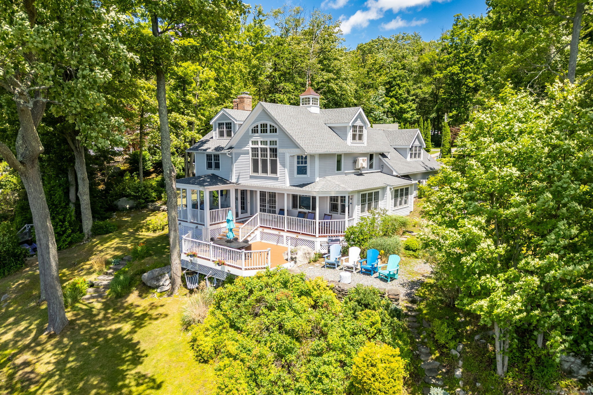 424 Wakefield, Winchester, 06098, 5 Bedrooms Bedrooms, 0 ,2 BathroomsBathrooms,Single Family For Sale,For Sale,Wakefield,0,24171266