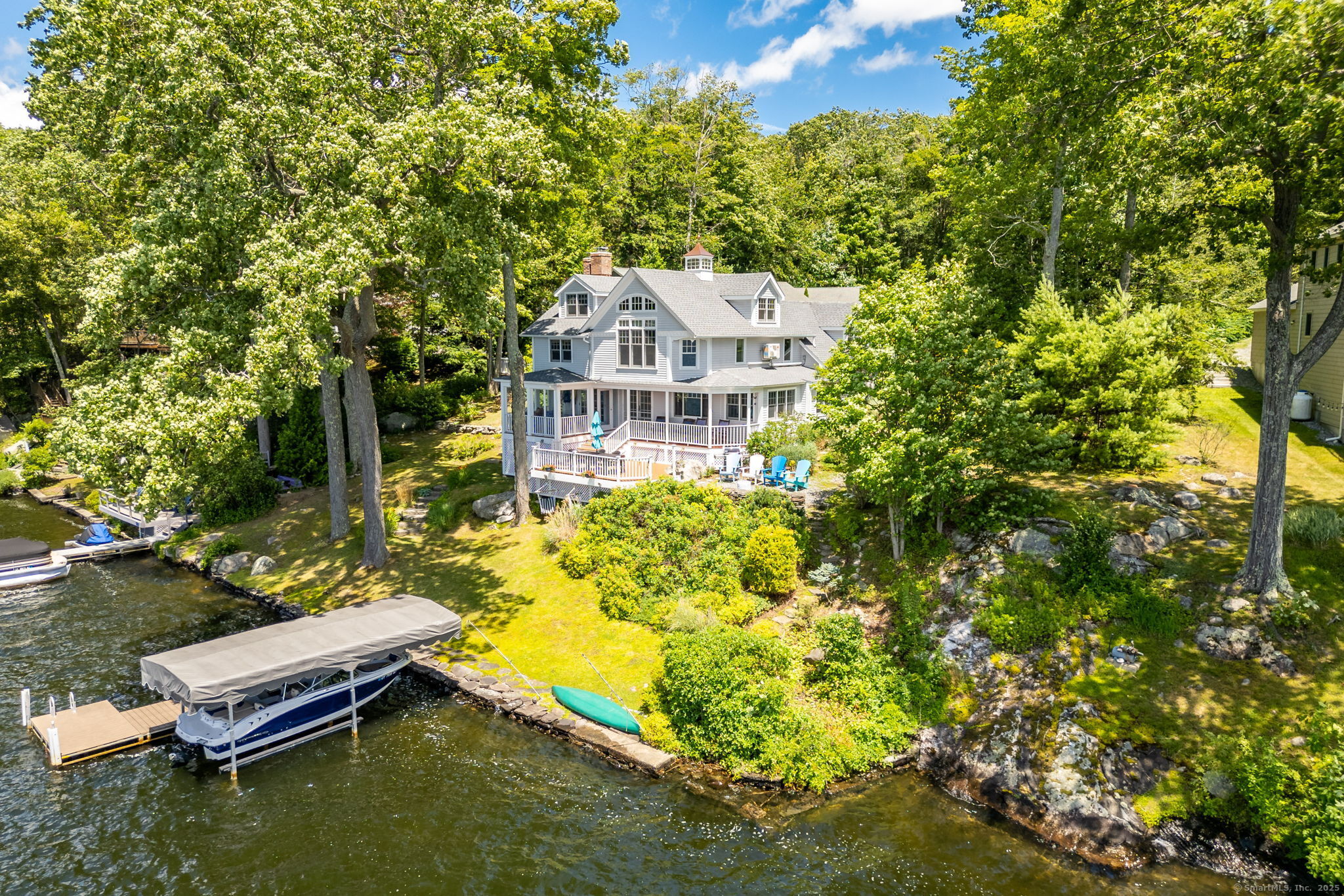   Click for more details  