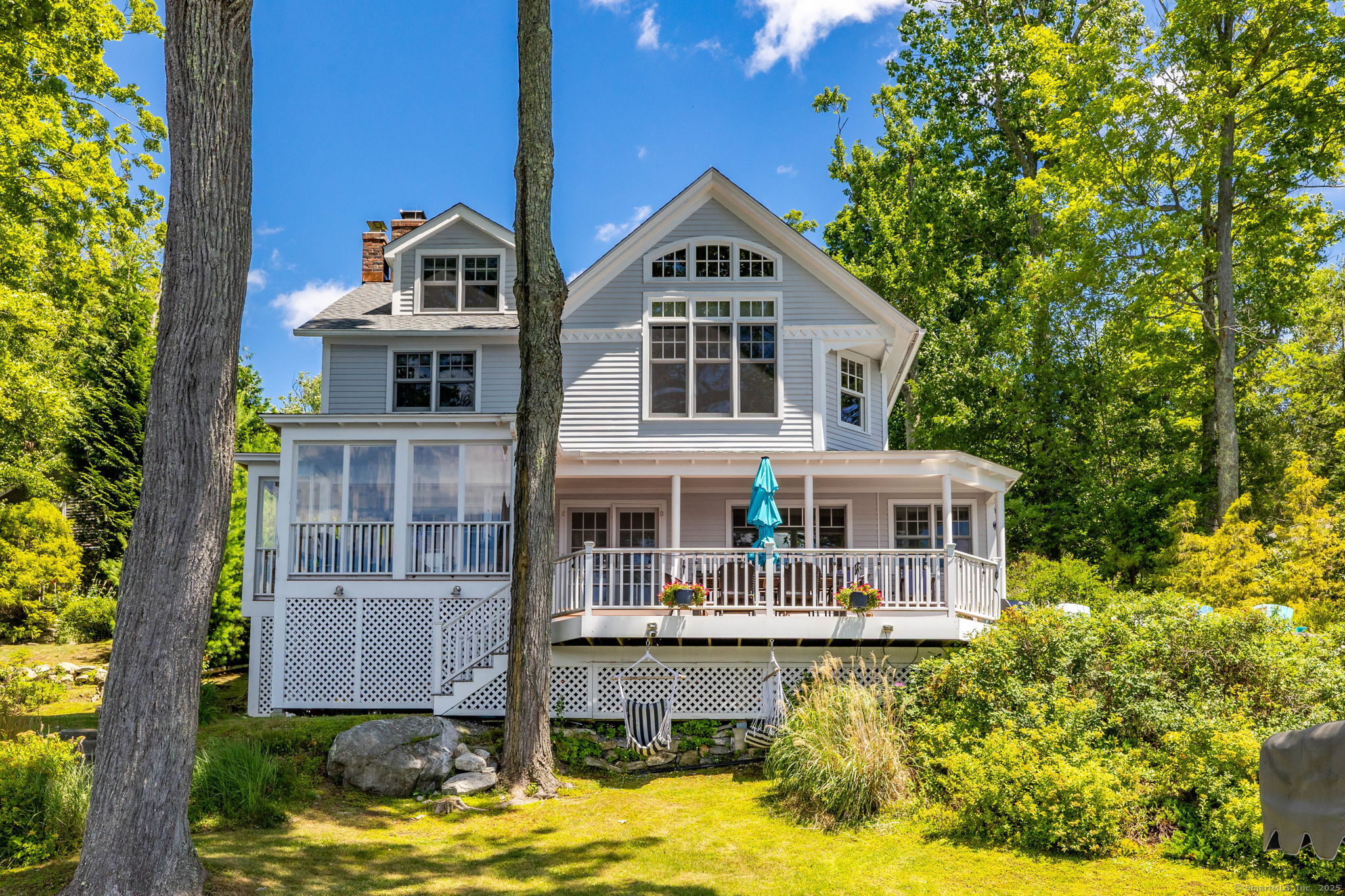 424 Wakefield, Winchester, 06098, 5 Bedrooms Bedrooms, 0 ,2 BathroomsBathrooms,Single Family For Sale,For Sale,Wakefield,0,24171266