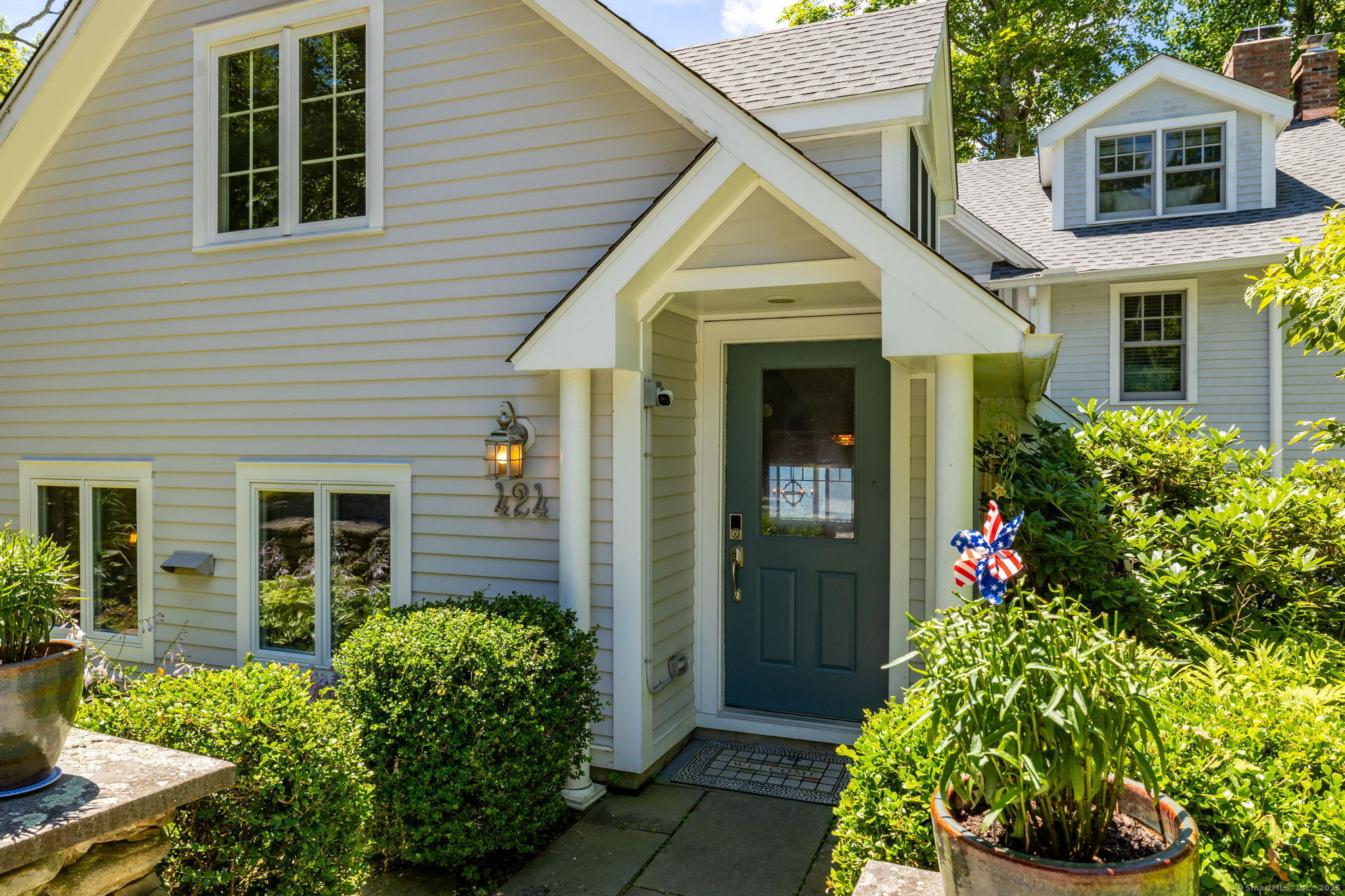 424 Wakefield, Winchester, 06098, 5 Bedrooms Bedrooms, 0 ,2 BathroomsBathrooms,Single Family For Sale,For Sale,Wakefield,0,24171266