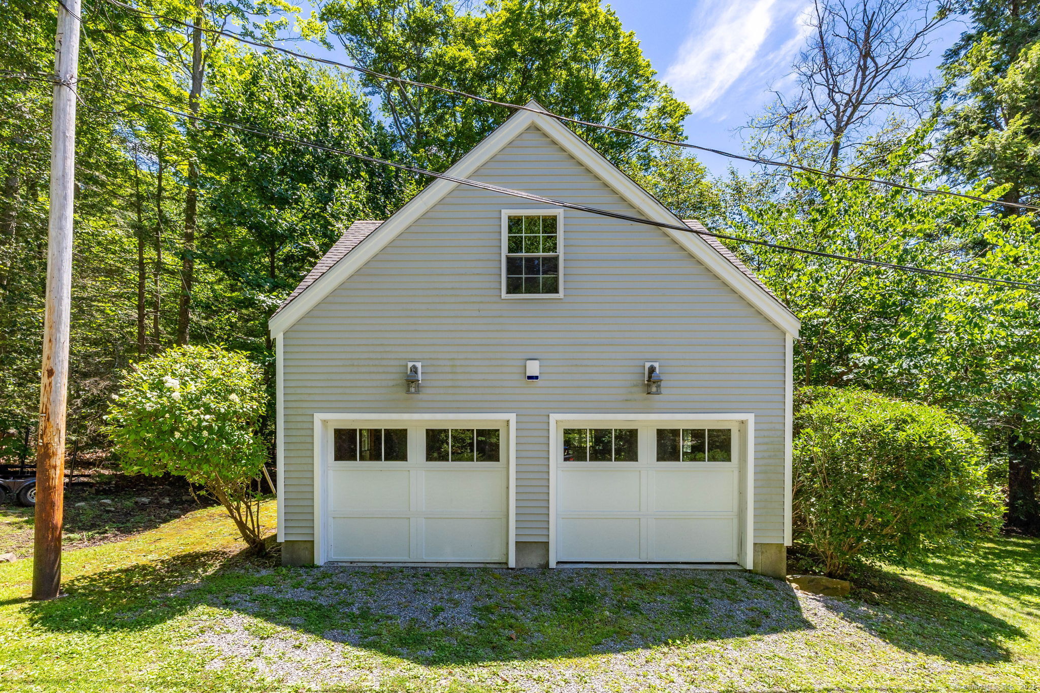 424 Wakefield, Winchester, 06098, 5 Bedrooms Bedrooms, 0 ,2 BathroomsBathrooms,Single Family For Sale,For Sale,Wakefield,0,24171266