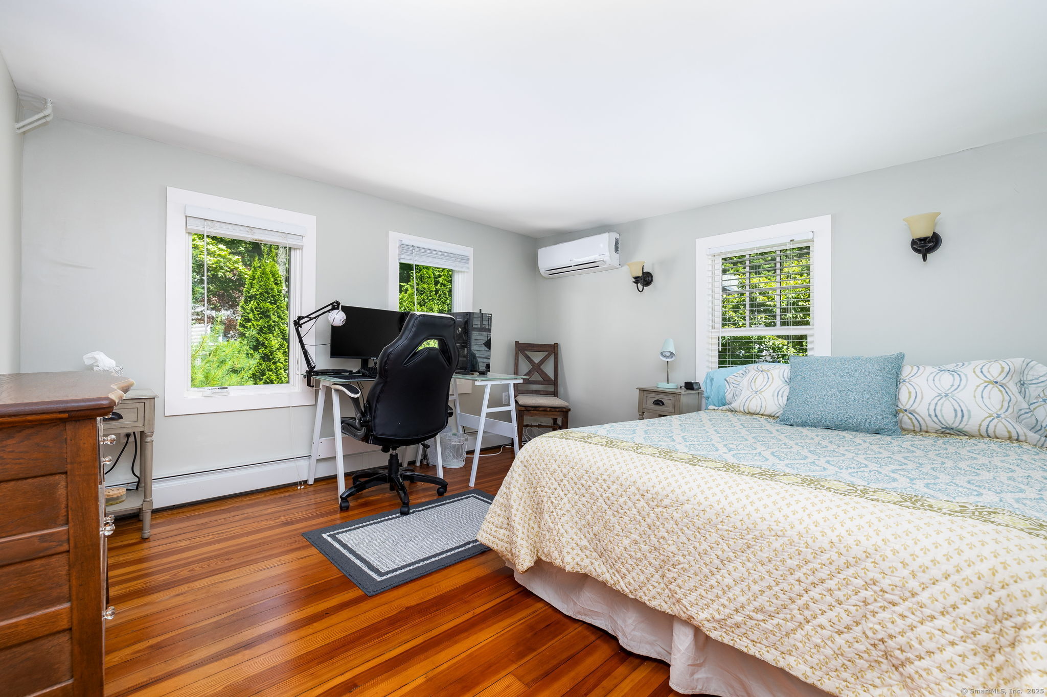 424 Wakefield, Winchester, 06098, 5 Bedrooms Bedrooms, 0 ,2 BathroomsBathrooms,Single Family For Sale,For Sale,Wakefield,0,24171266