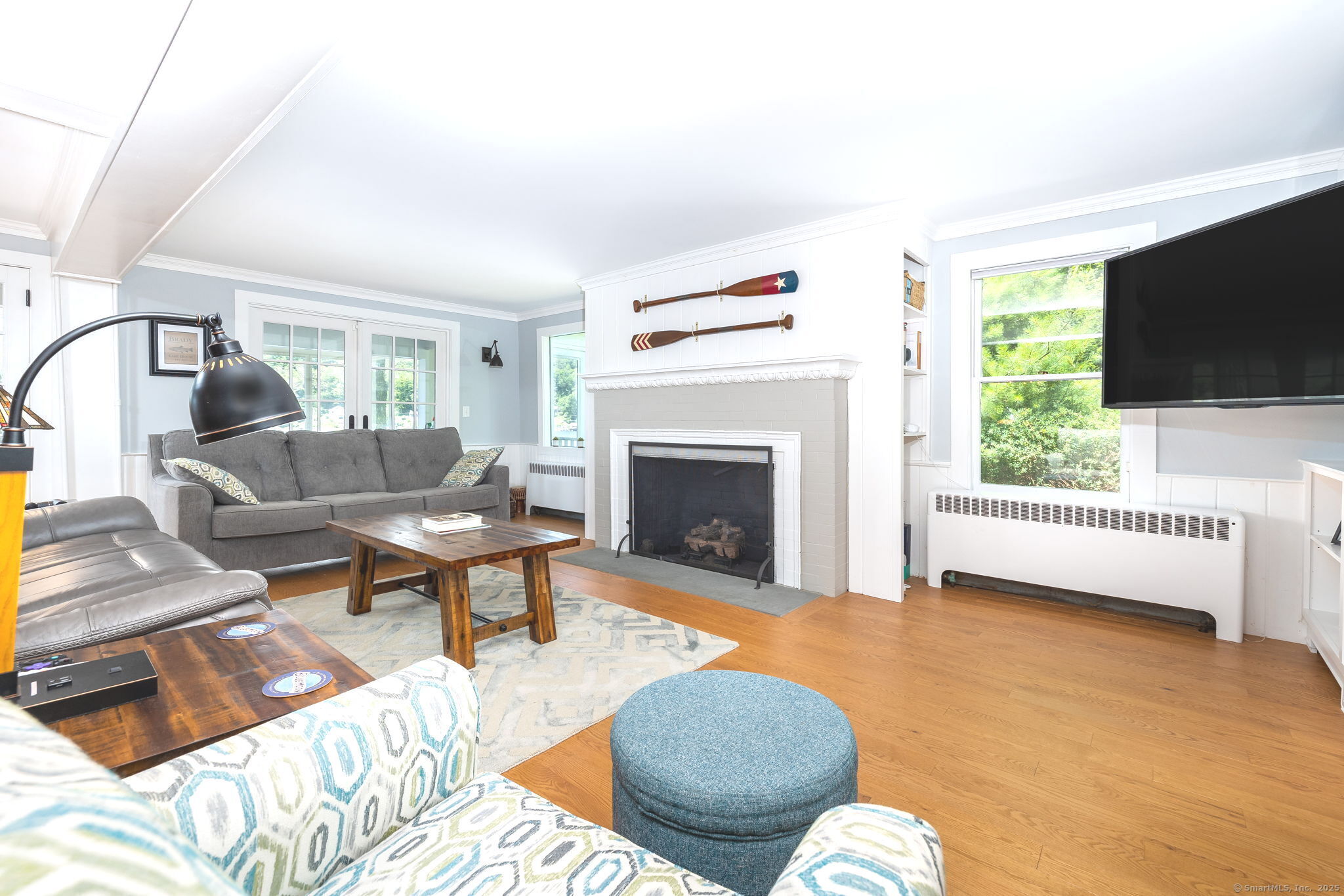 424 Wakefield, Winchester, 06098, 5 Bedrooms Bedrooms, 0 ,2 BathroomsBathrooms,Single Family For Sale,For Sale,Wakefield,0,24171266