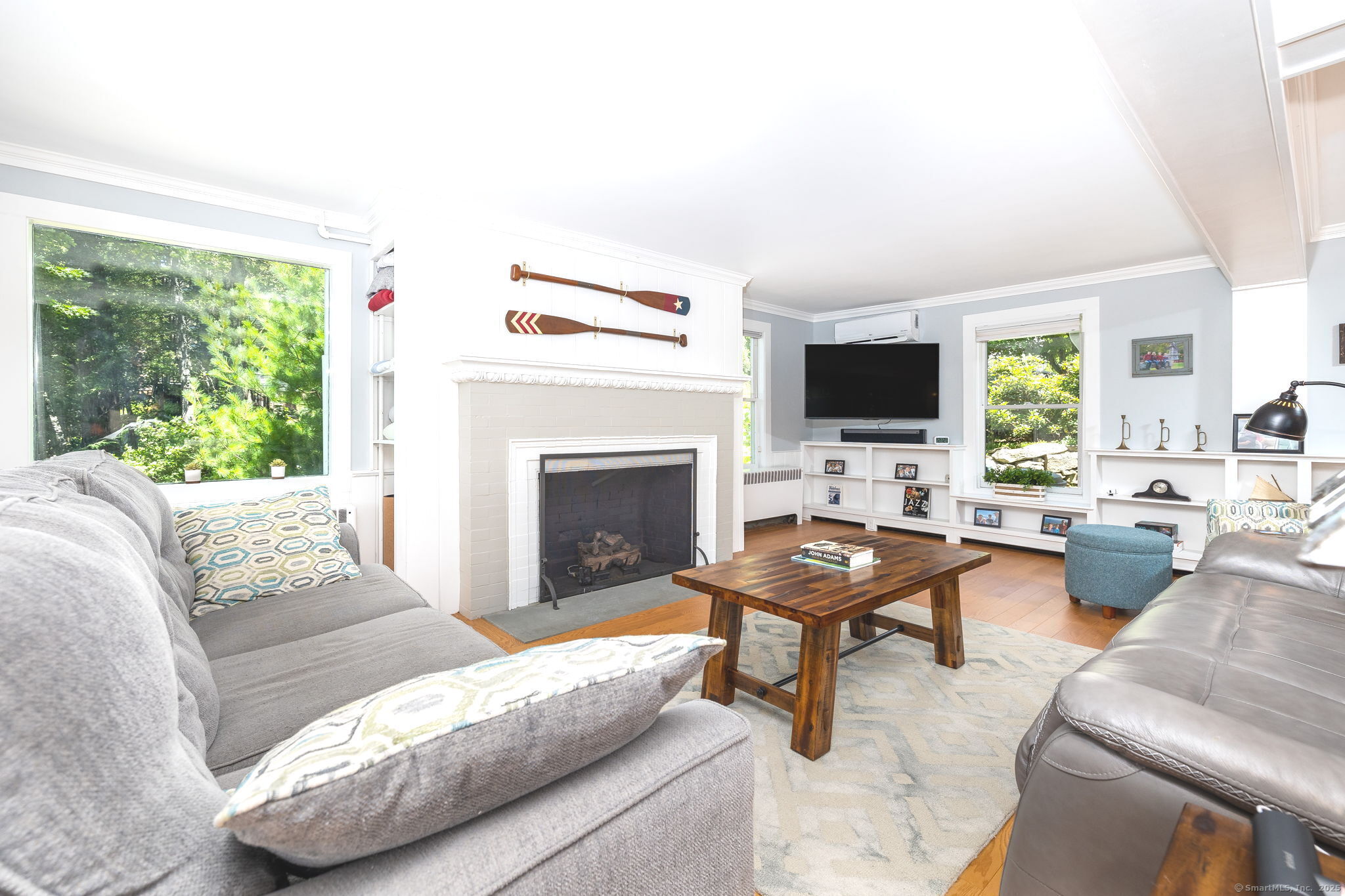 424 Wakefield, Winchester, 06098, 5 Bedrooms Bedrooms, 0 ,2 BathroomsBathrooms,Single Family For Sale,For Sale,Wakefield,0,24171266
