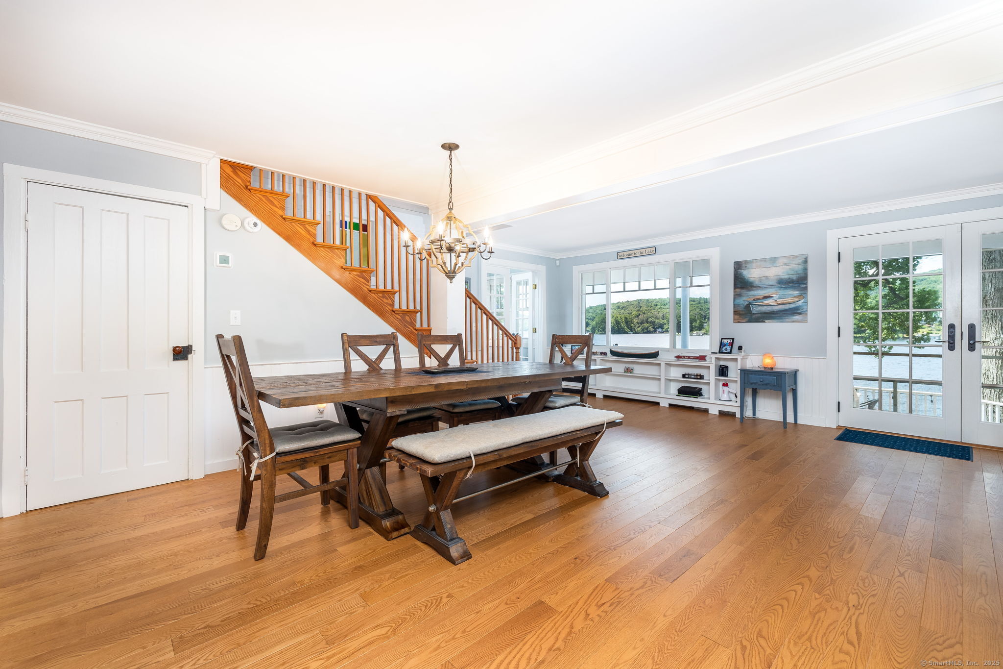 424 Wakefield, Winchester, 06098, 5 Bedrooms Bedrooms, 0 ,2 BathroomsBathrooms,Single Family For Sale,For Sale,Wakefield,0,24171266