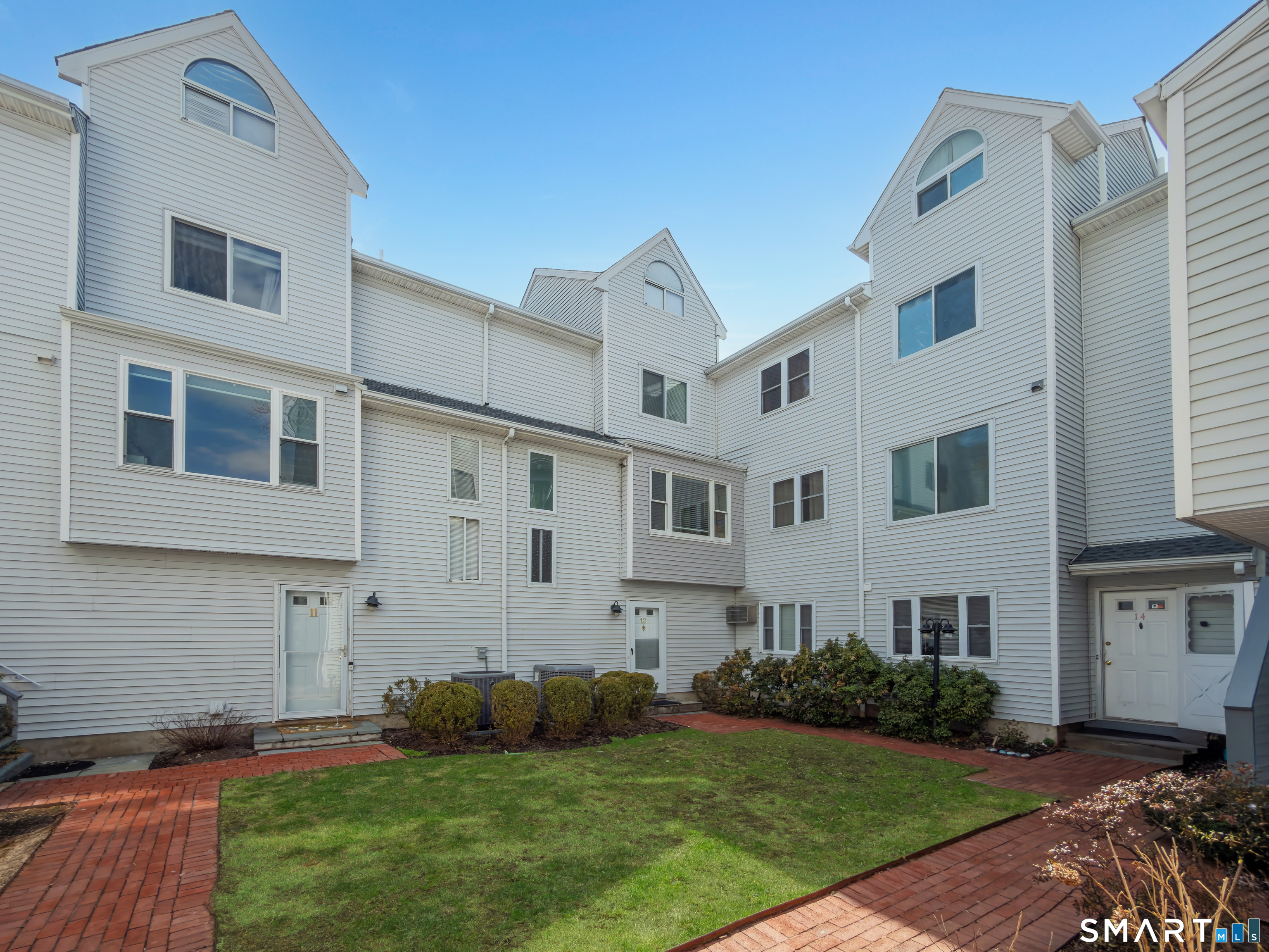 94 Liberty Street, Stamford, Connecticut photo 2