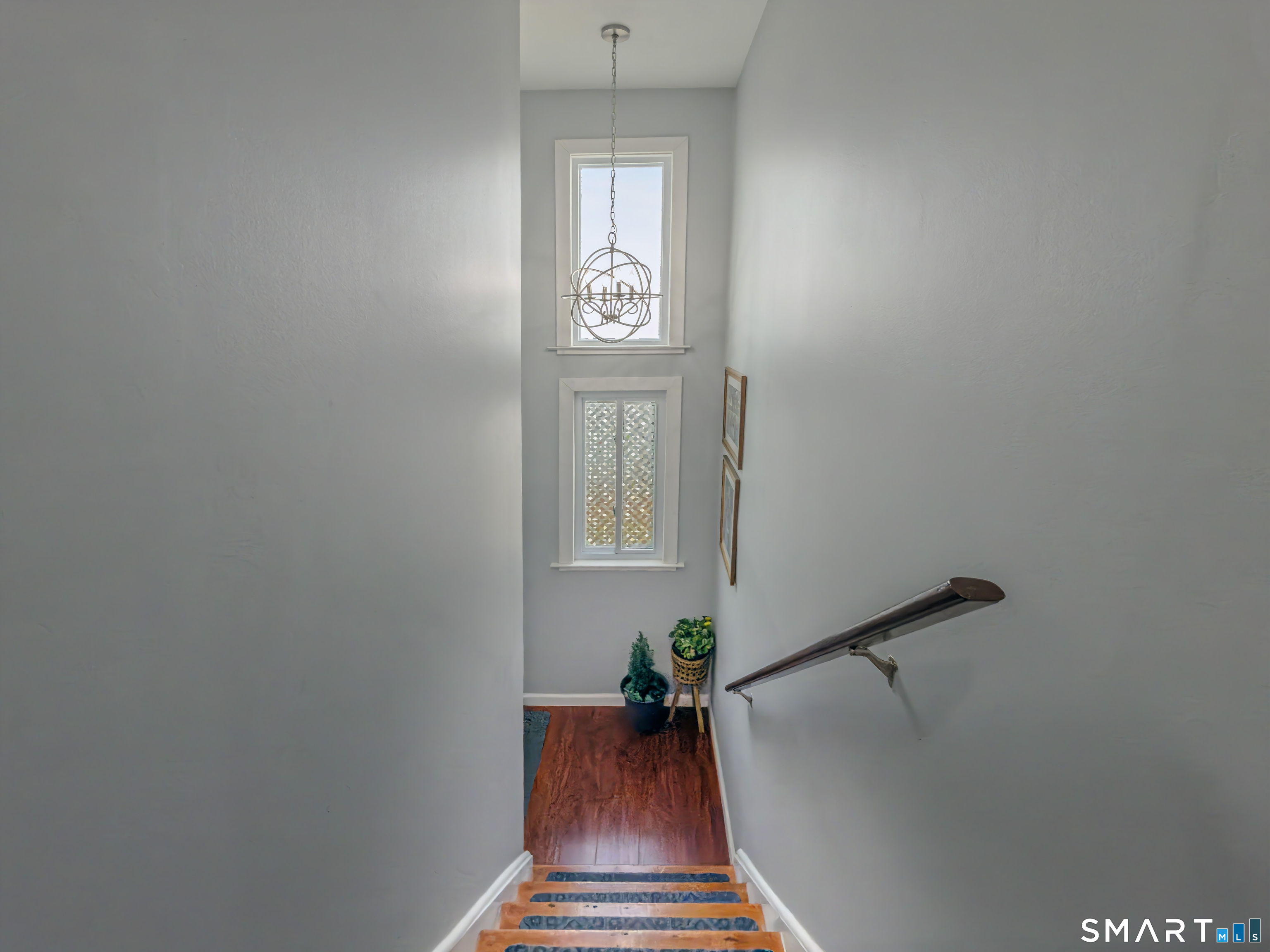94 Liberty Street, Stamford, Connecticut photo 4