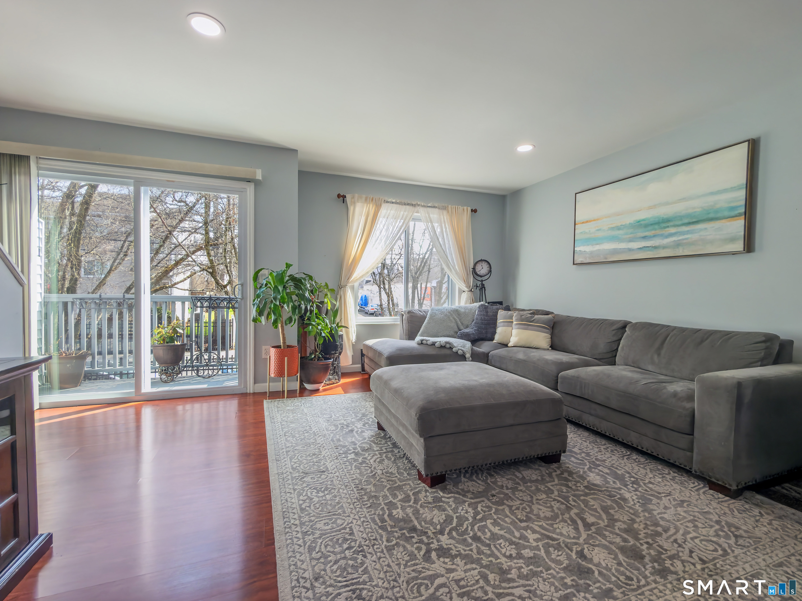 94 Liberty Street, Stamford, Connecticut photo 5