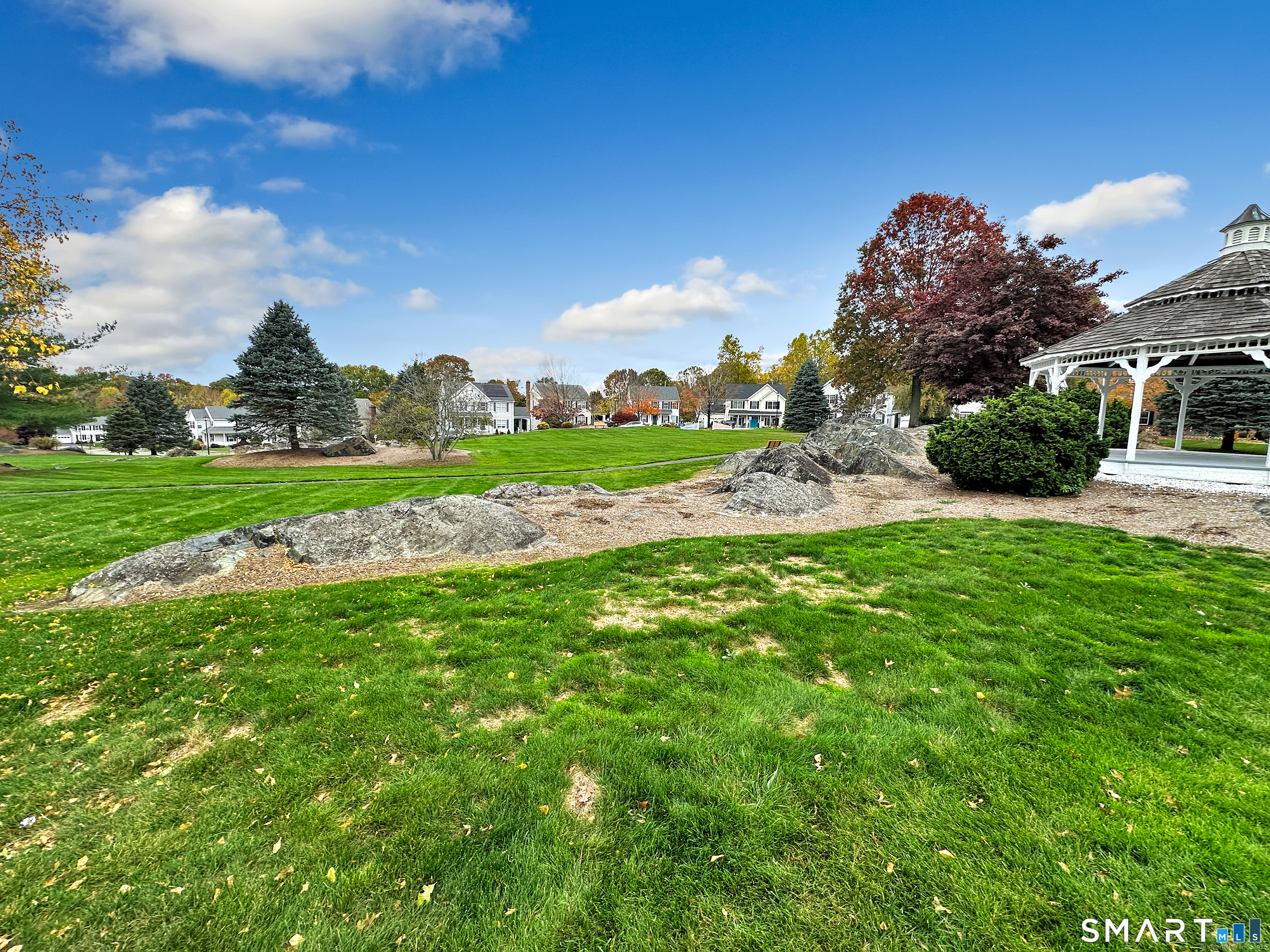 255 Acorn, Milford, 06461, 3 Bedrooms Bedrooms, 0 ,3 BathroomsBathrooms,Single Family For Sale,For Sale,Acorn,0,24171253