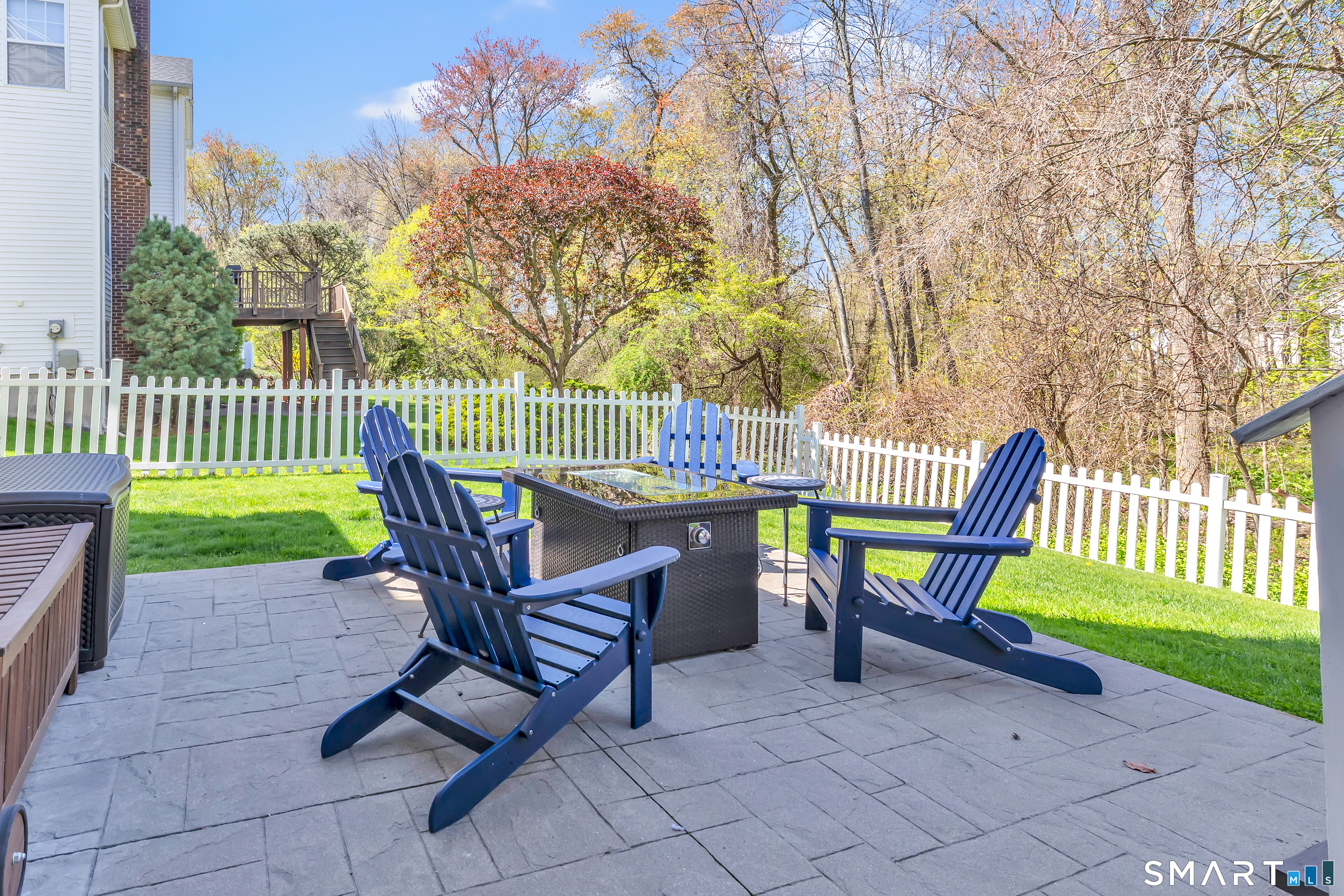 255 Acorn, Milford, 06461, 3 Bedrooms Bedrooms, 0 ,3 BathroomsBathrooms,Single Family For Sale,For Sale,Acorn,0,24171253
