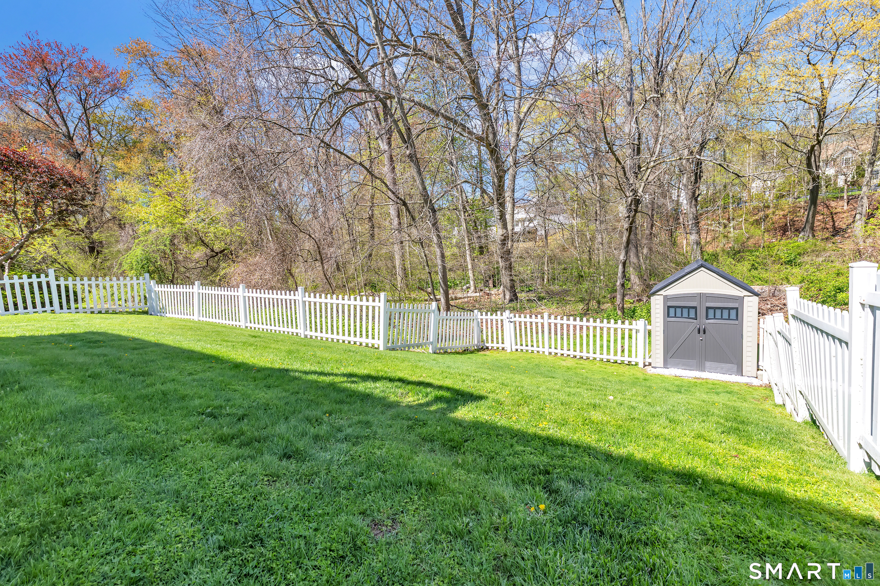255 Acorn, Milford, 06461, 3 Bedrooms Bedrooms, 0 ,3 BathroomsBathrooms,Single Family For Sale,For Sale,Acorn,0,24171253