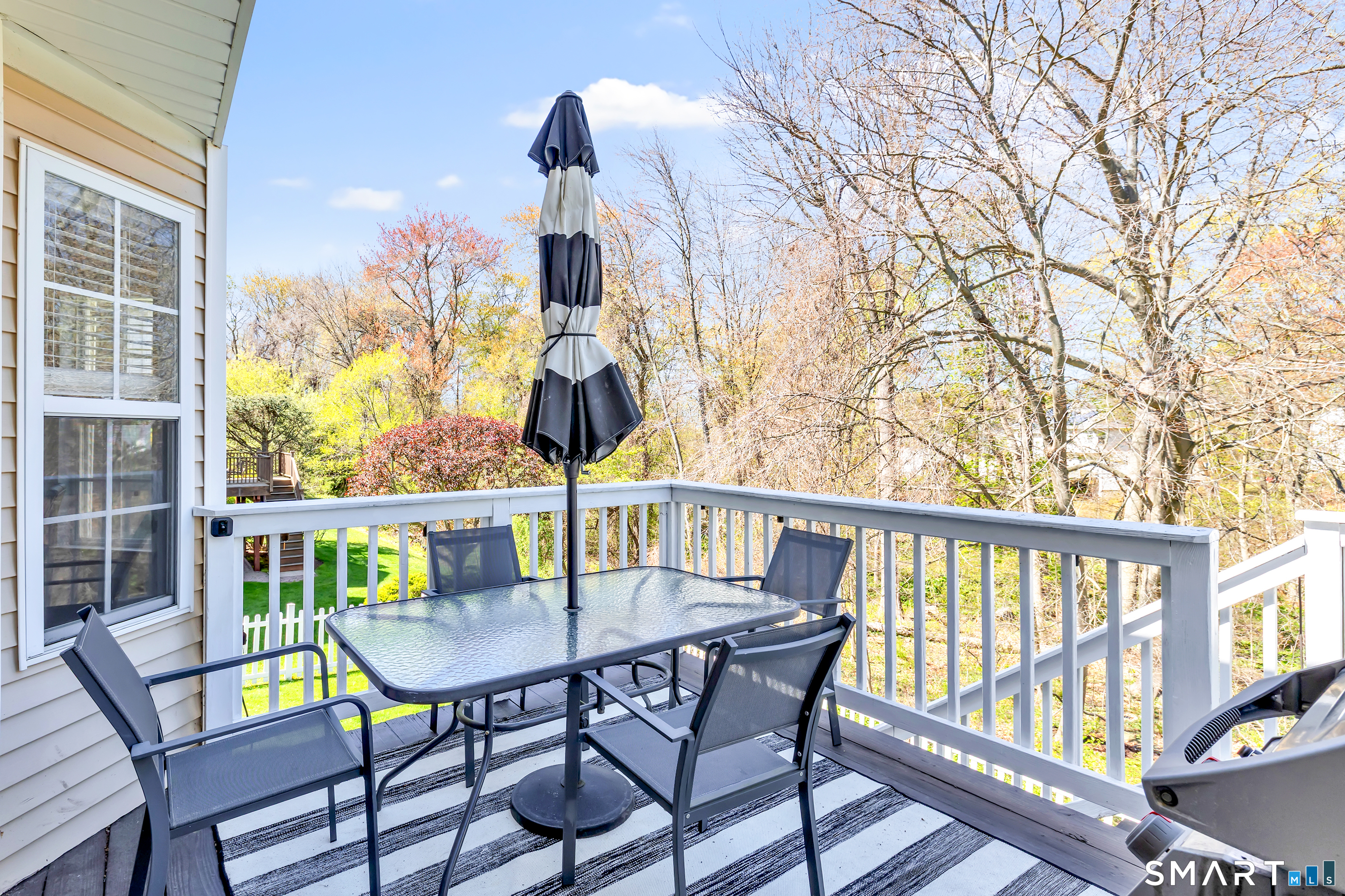 255 Acorn, Milford, 06461, 3 Bedrooms Bedrooms, 0 ,3 BathroomsBathrooms,Single Family For Sale,For Sale,Acorn,0,24171253