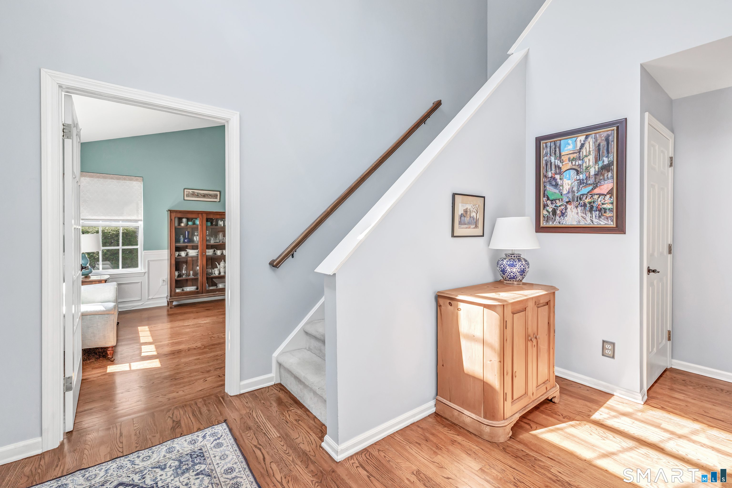 255 Acorn, Milford, 06461, 3 Bedrooms Bedrooms, 0 ,3 BathroomsBathrooms,Single Family For Sale,For Sale,Acorn,0,24171253