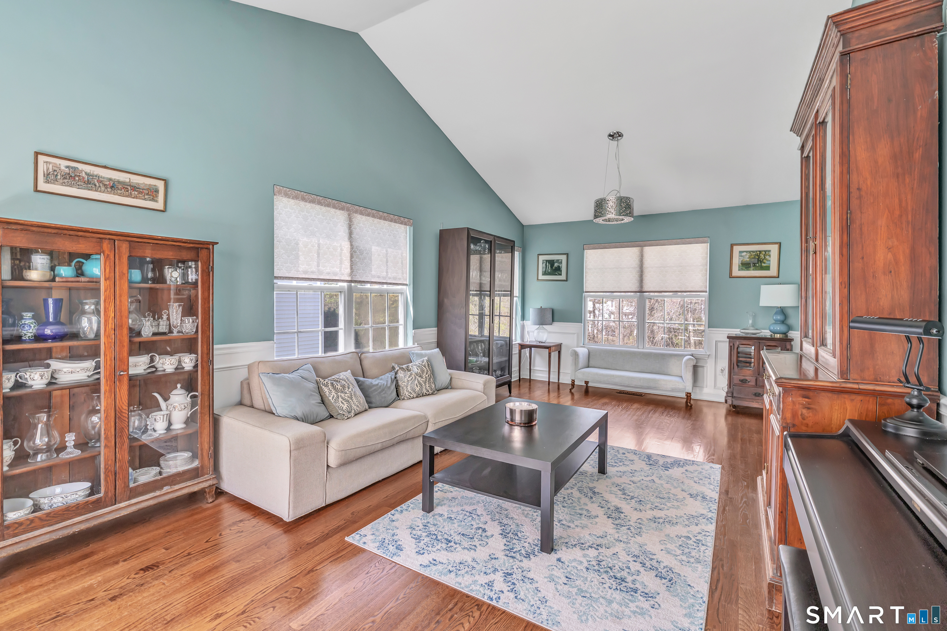 255 Acorn, Milford, 06461, 3 Bedrooms Bedrooms, 0 ,3 BathroomsBathrooms,Single Family For Sale,For Sale,Acorn,0,24171253