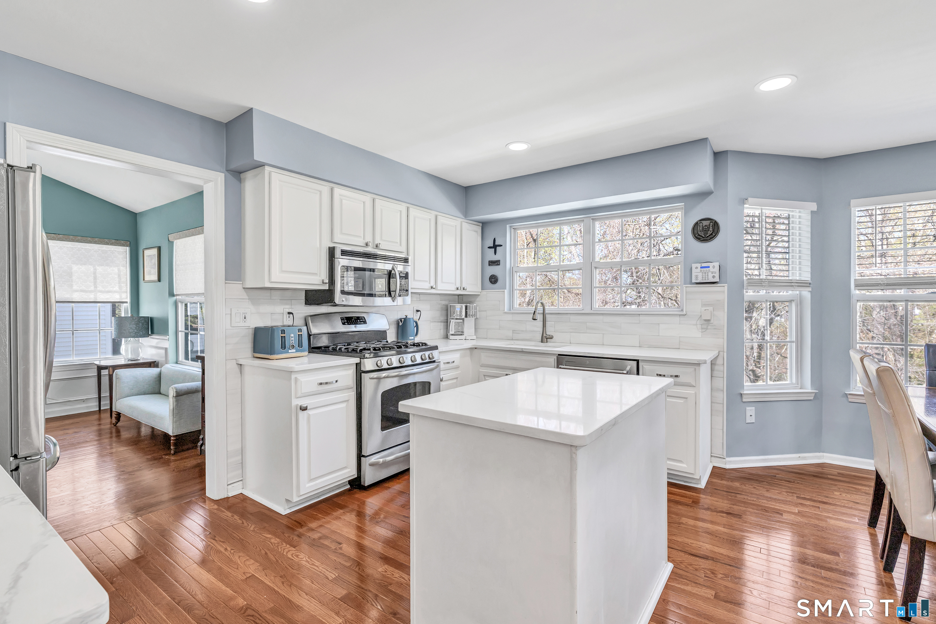 255 Acorn, Milford, 06461, 3 Bedrooms Bedrooms, 0 ,3 BathroomsBathrooms,Single Family For Sale,For Sale,Acorn,0,24171253
