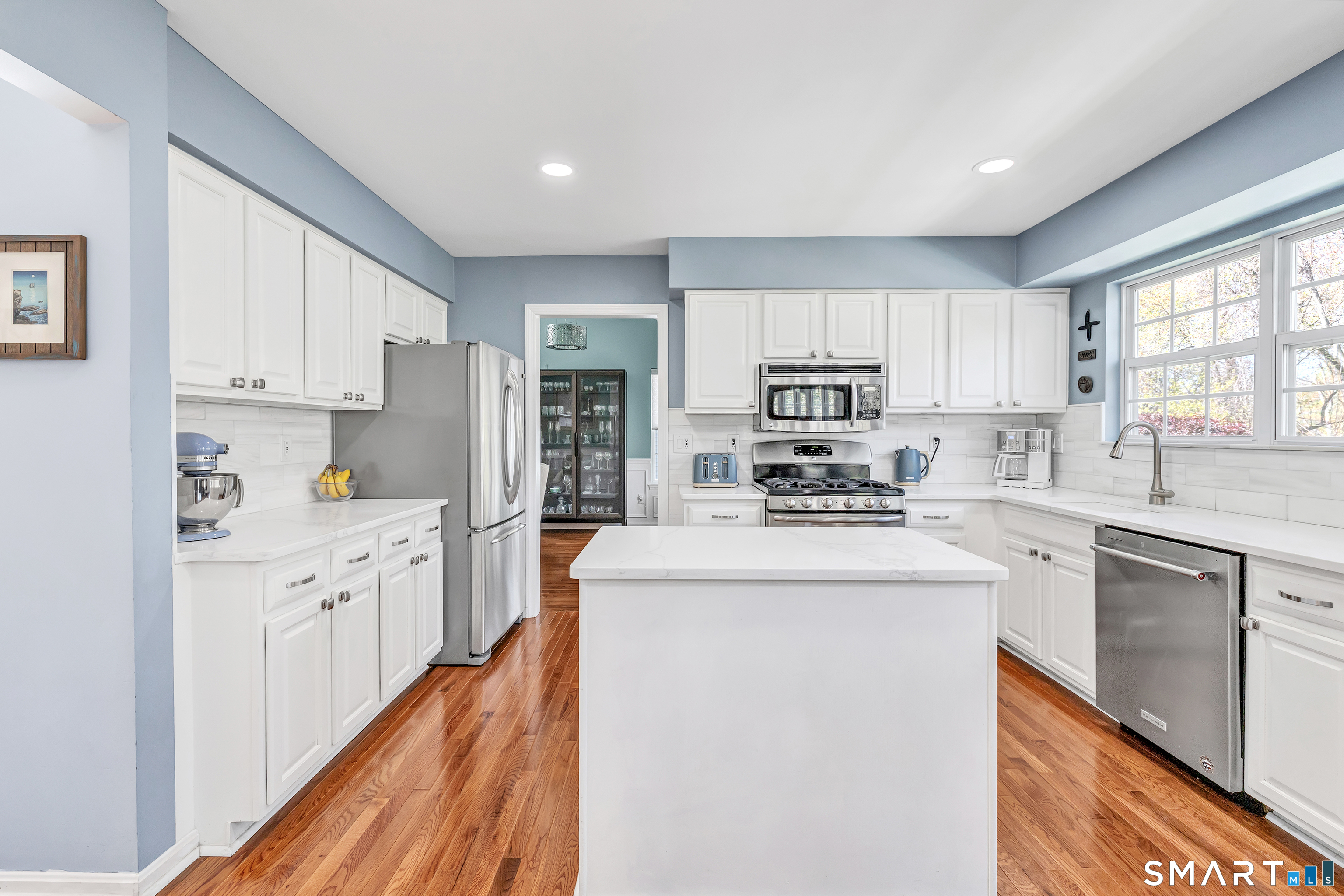 255 Acorn, Milford, 06461, 3 Bedrooms Bedrooms, 0 ,3 BathroomsBathrooms,Single Family For Sale,For Sale,Acorn,0,24171253