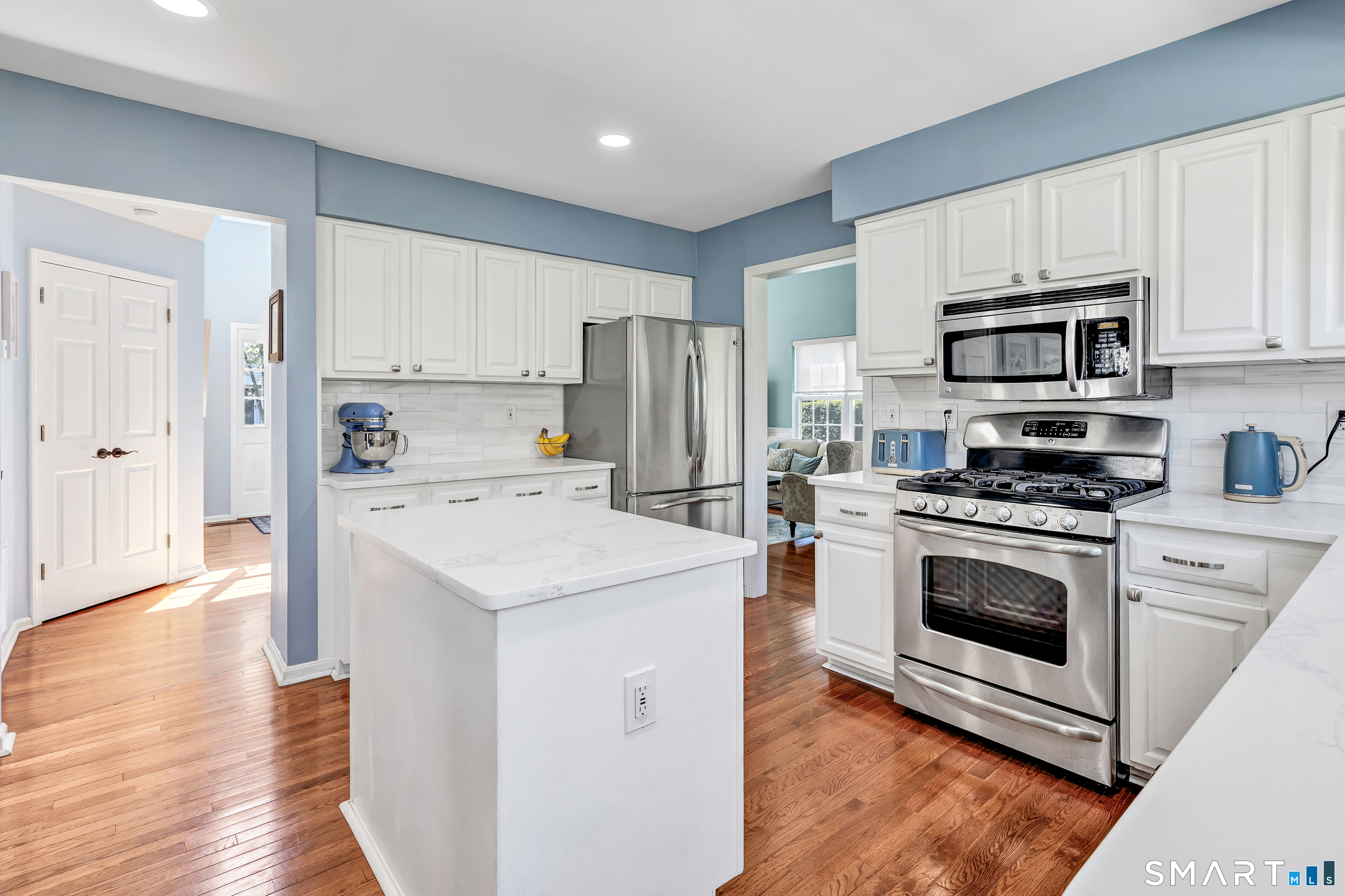 255 Acorn, Milford, 06461, 3 Bedrooms Bedrooms, 0 ,3 BathroomsBathrooms,Single Family For Sale,For Sale,Acorn,0,24171253