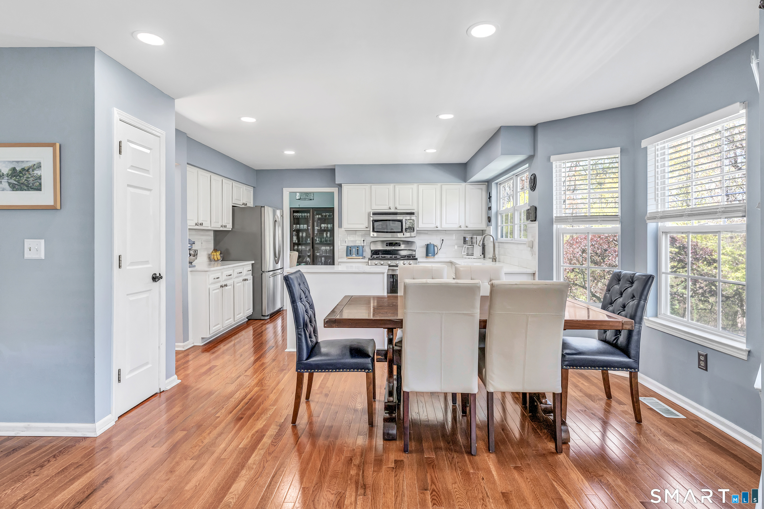 255 Acorn, Milford, 06461, 3 Bedrooms Bedrooms, 0 ,3 BathroomsBathrooms,Single Family For Sale,For Sale,Acorn,0,24171253