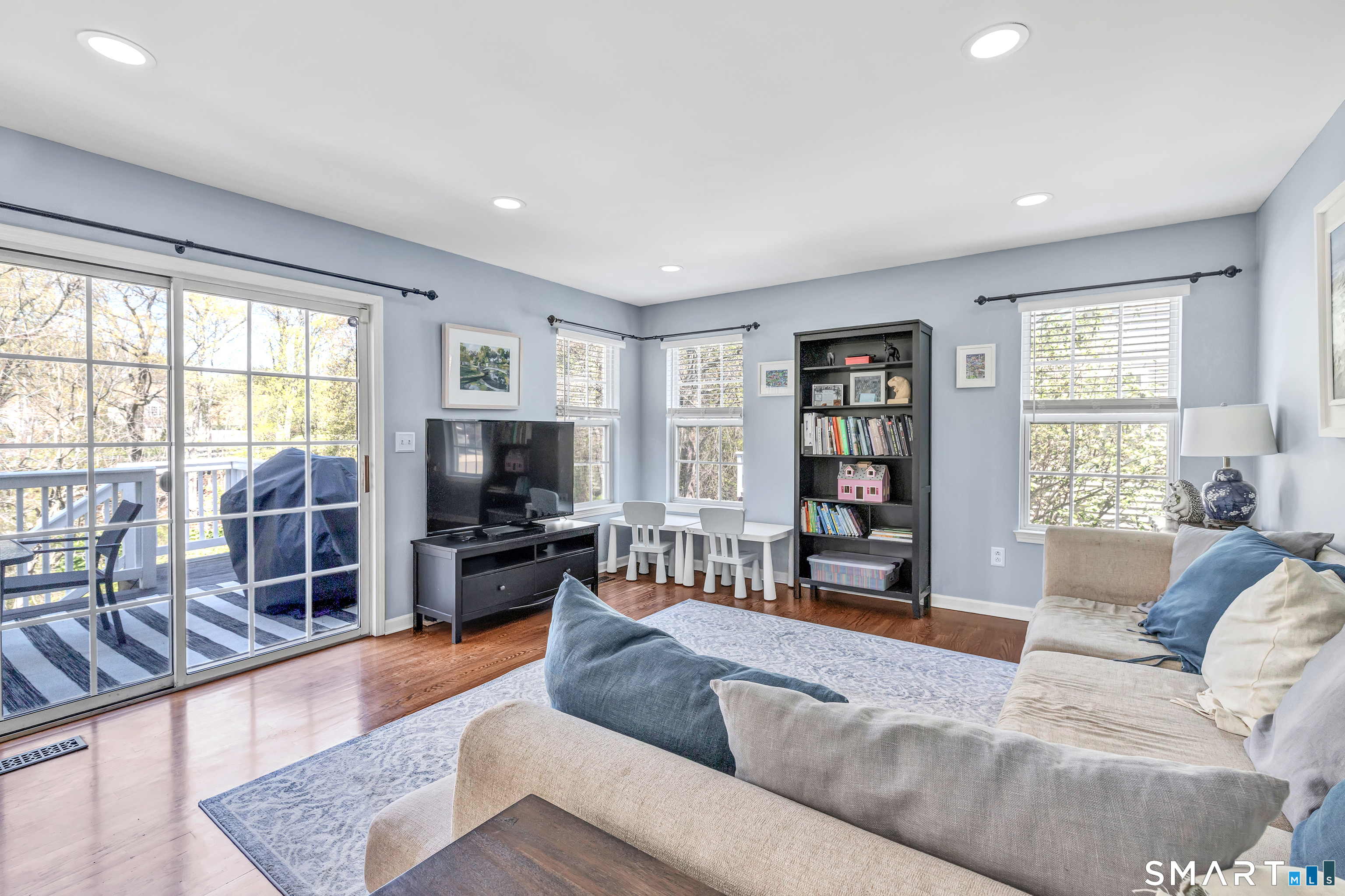 255 Acorn, Milford, 06461, 3 Bedrooms Bedrooms, 0 ,3 BathroomsBathrooms,Single Family For Sale,For Sale,Acorn,0,24171253