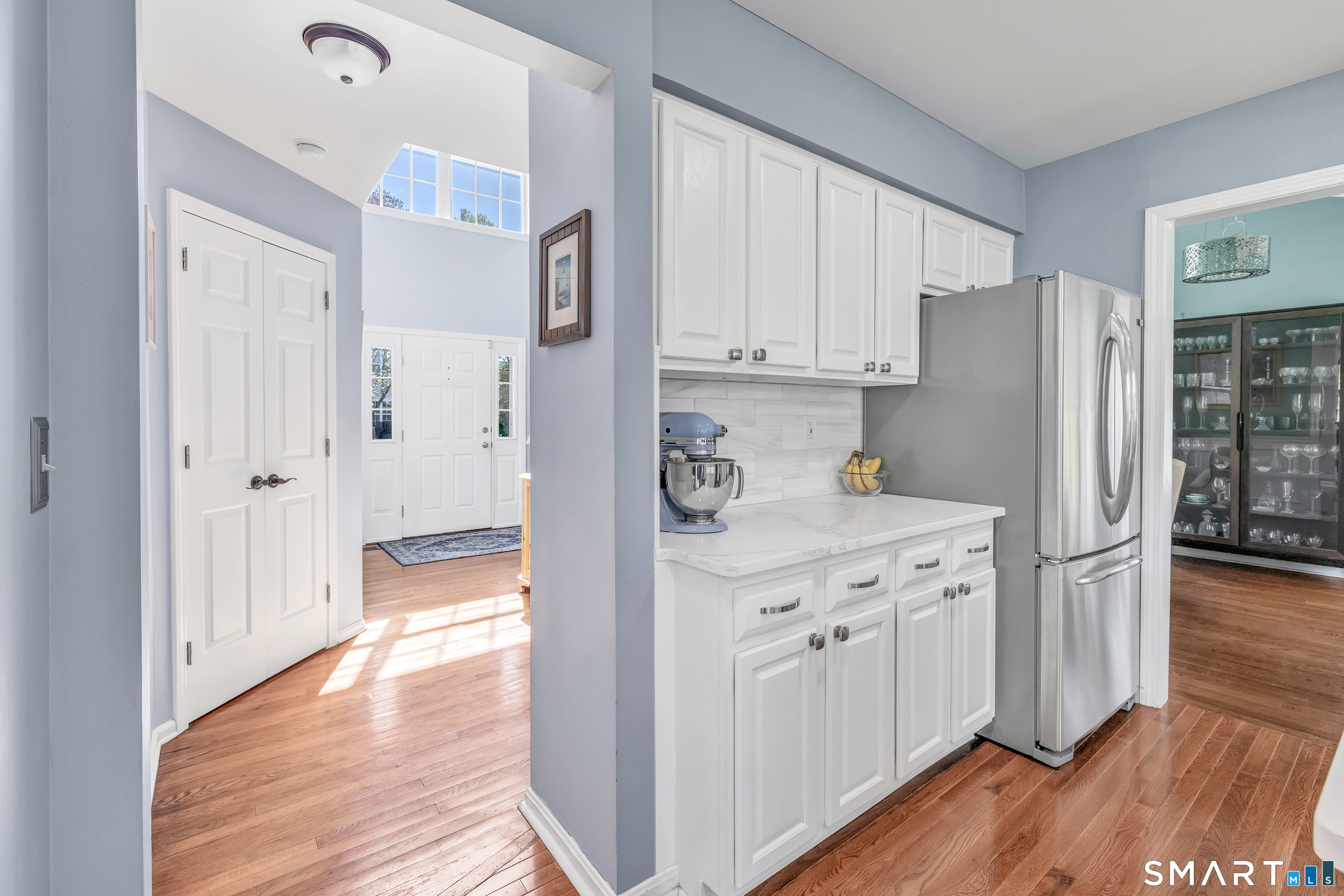 255 Acorn, Milford, 06461, 3 Bedrooms Bedrooms, 0 ,3 BathroomsBathrooms,Single Family For Sale,For Sale,Acorn,0,24171253