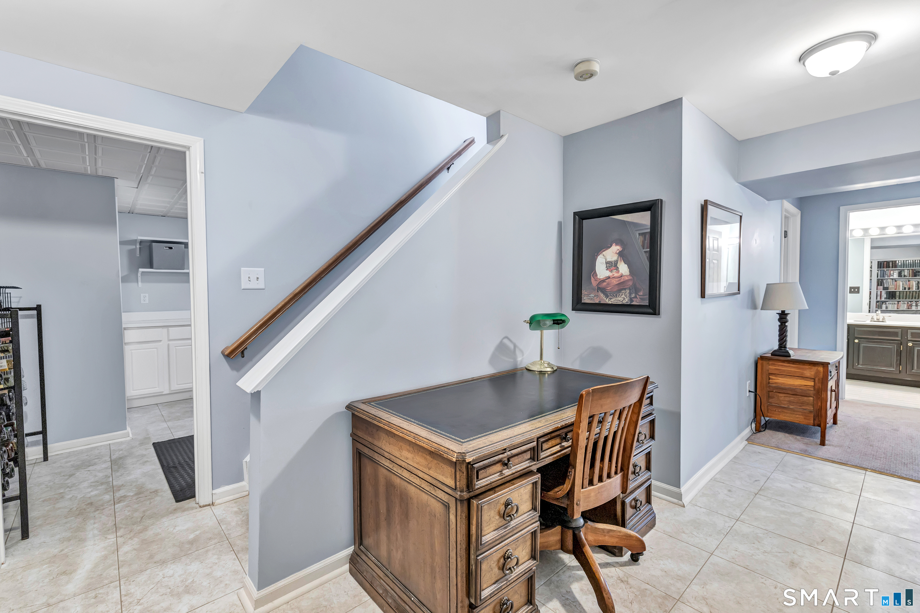 255 Acorn, Milford, 06461, 3 Bedrooms Bedrooms, 0 ,3 BathroomsBathrooms,Single Family For Sale,For Sale,Acorn,0,24171253