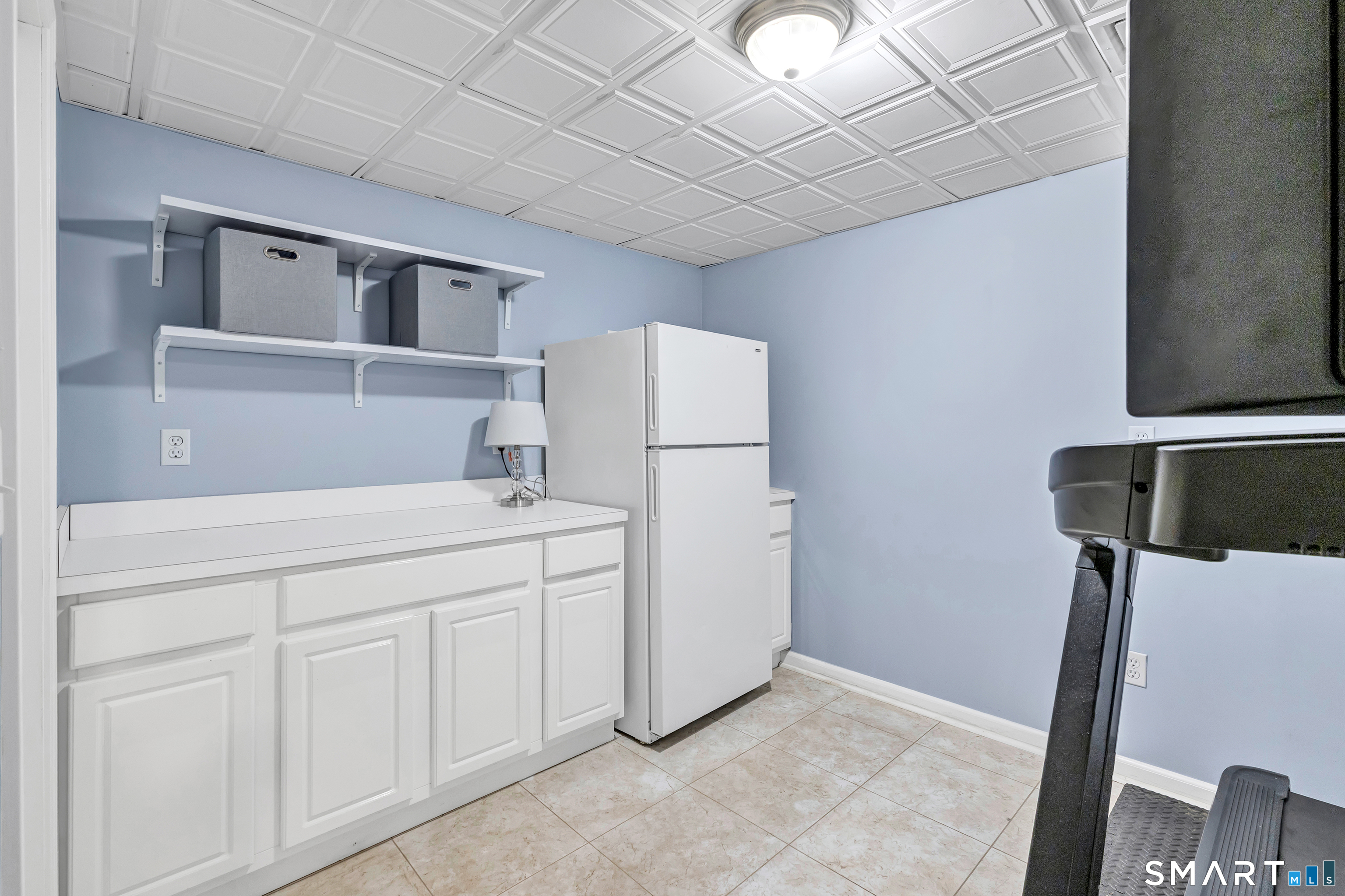 255 Acorn, Milford, 06461, 3 Bedrooms Bedrooms, 0 ,3 BathroomsBathrooms,Single Family For Sale,For Sale,Acorn,0,24171253