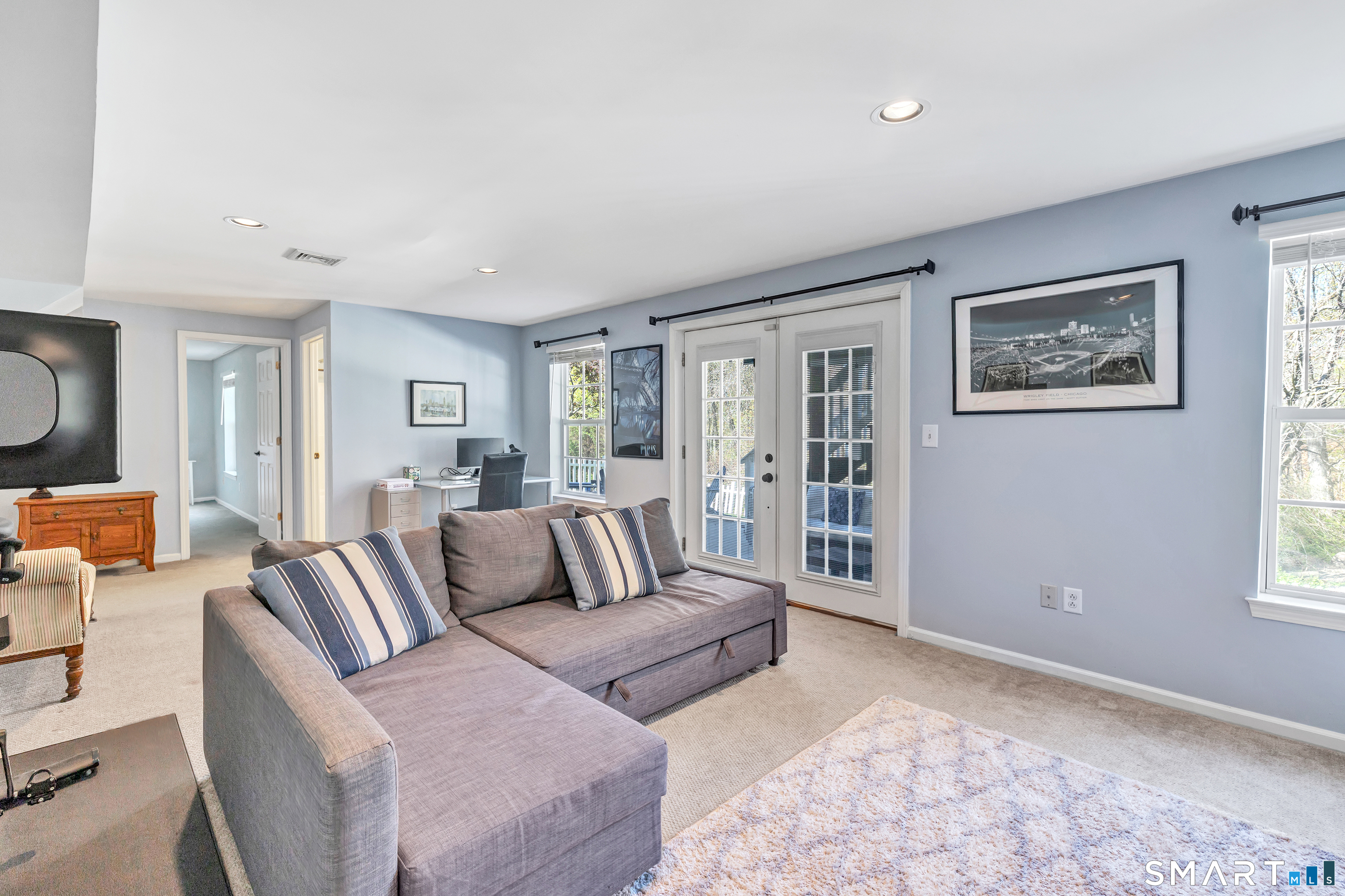 255 Acorn, Milford, 06461, 3 Bedrooms Bedrooms, 0 ,3 BathroomsBathrooms,Single Family For Sale,For Sale,Acorn,0,24171253